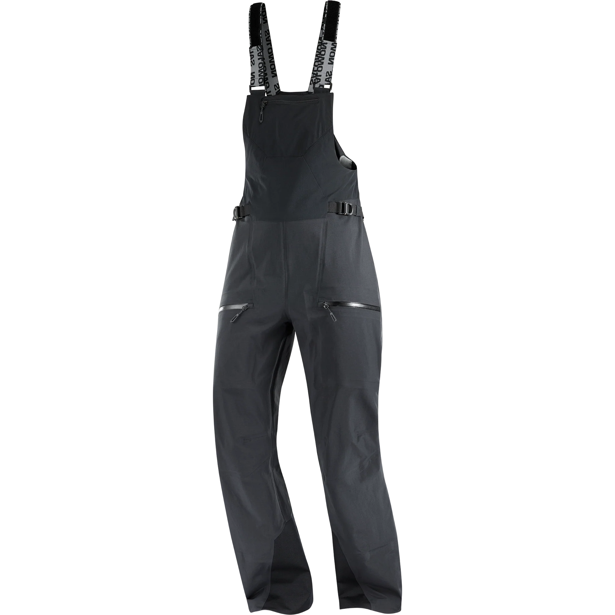 ABSOLUTE BIB WOMEN'S - Image 2