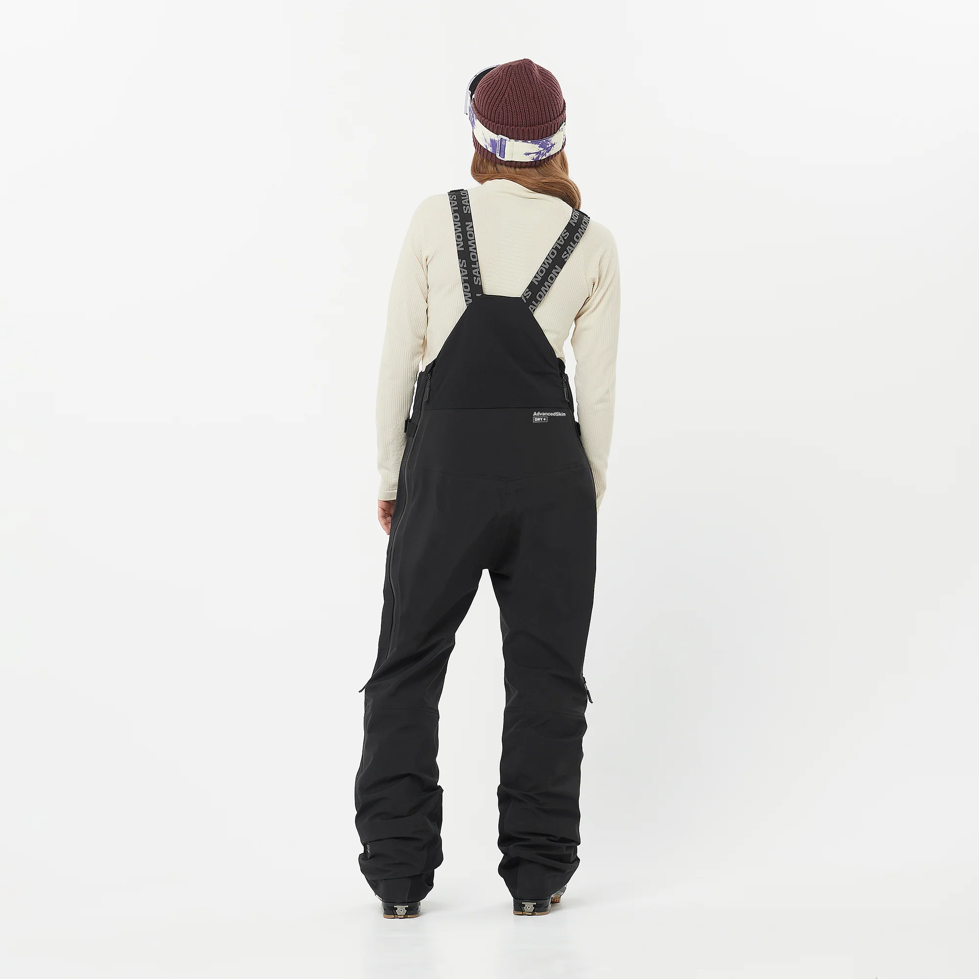 ABSOLUTE BIB WOMEN'S - Image 3