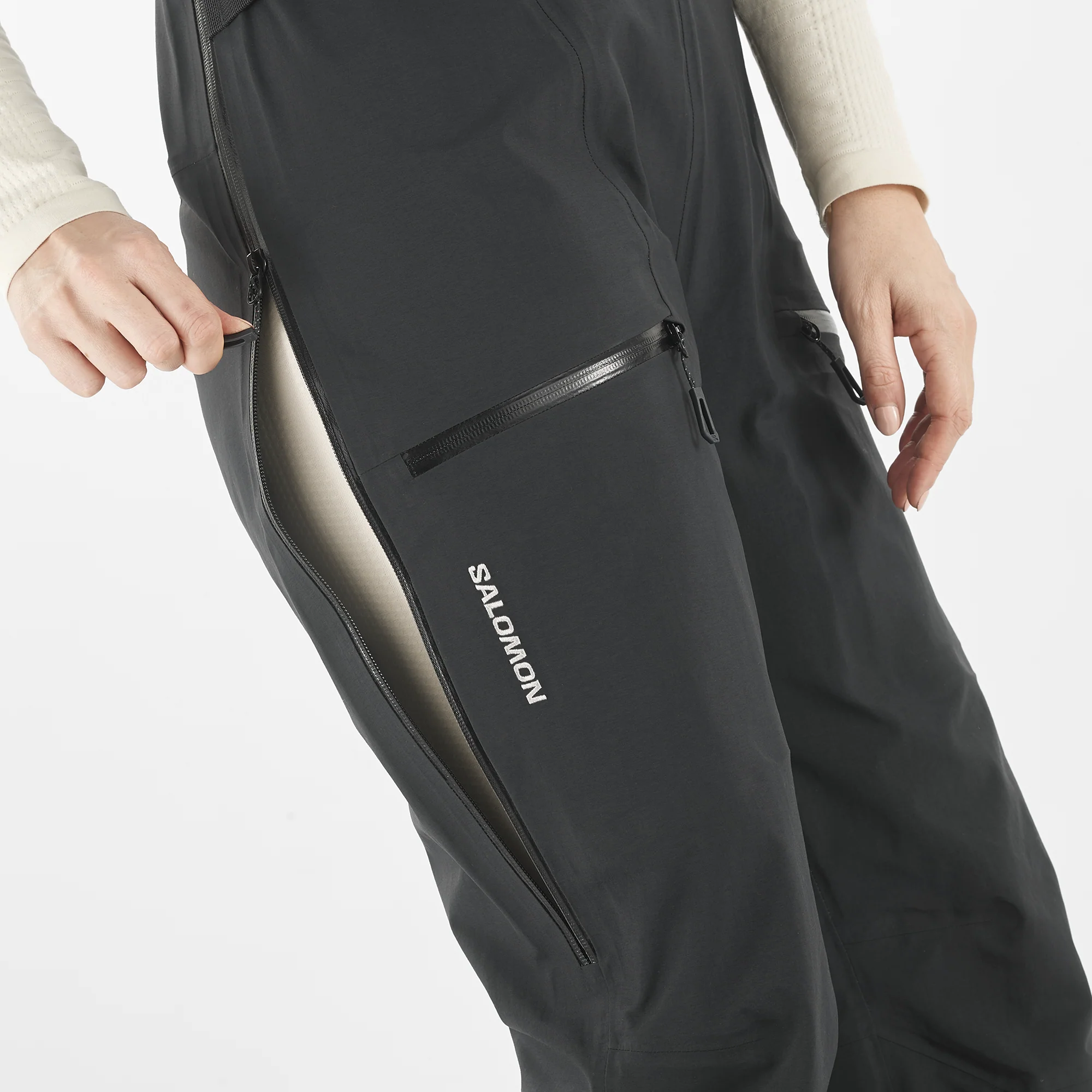 ABSOLUTE BIB WOMEN'S - Image 5