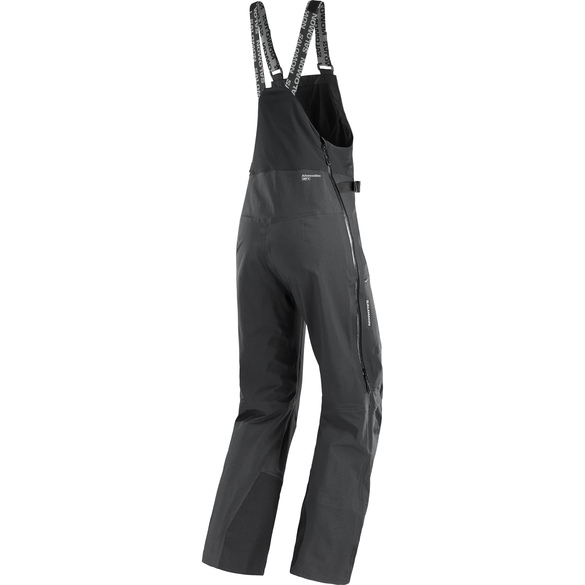 ABSOLUTE BIB WOMEN'S - Image 7