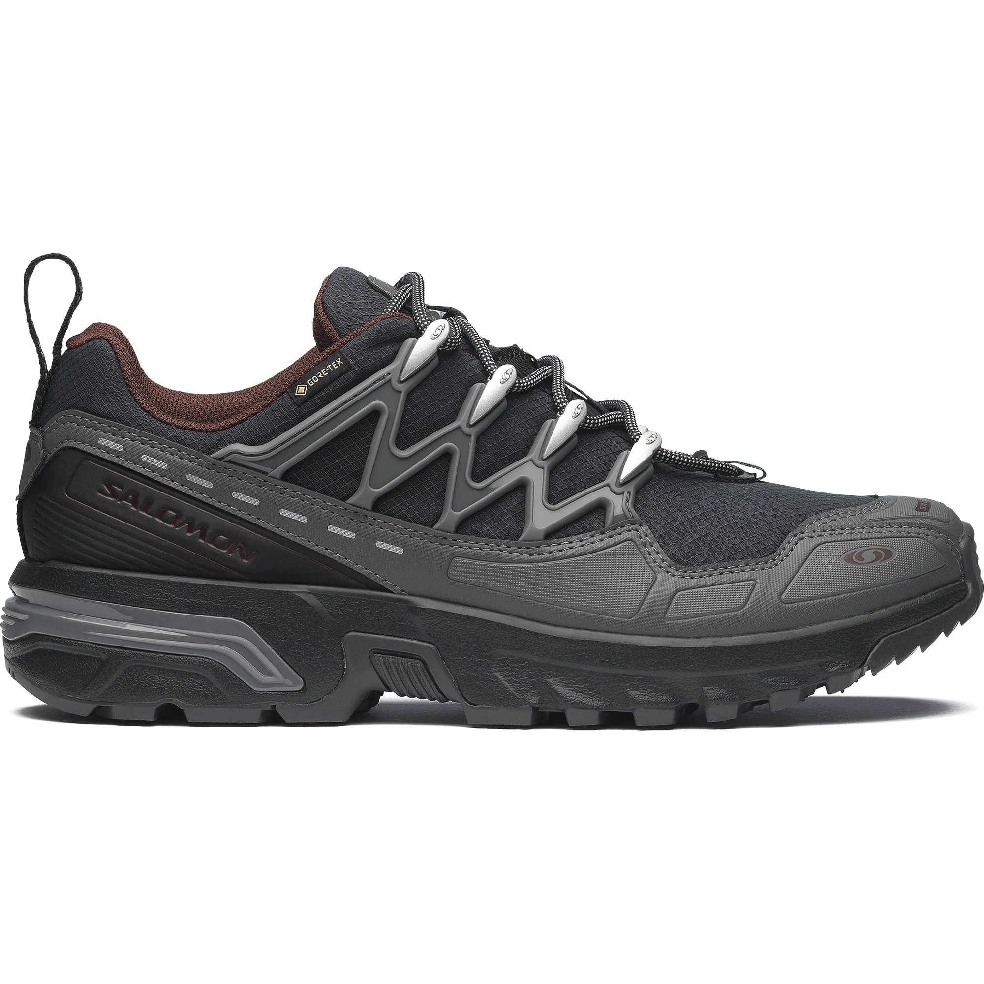 ACS+ GORE-TEX