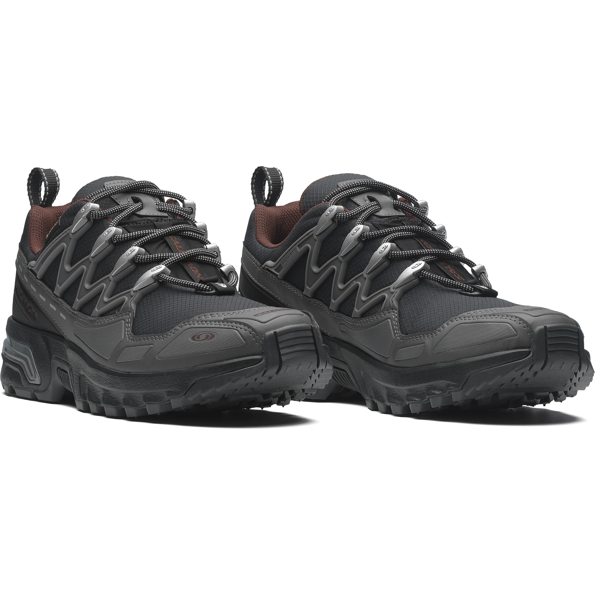 ACS+ GORE-TEX - Image 2