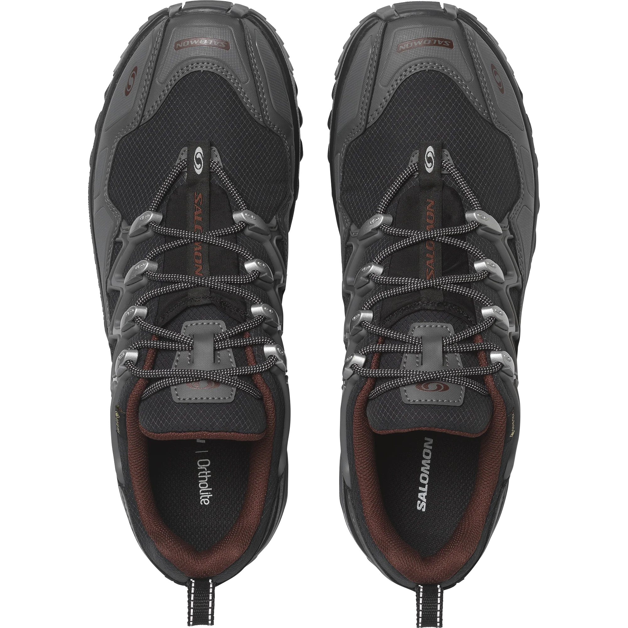 ACS+ GORE-TEX - Image 3