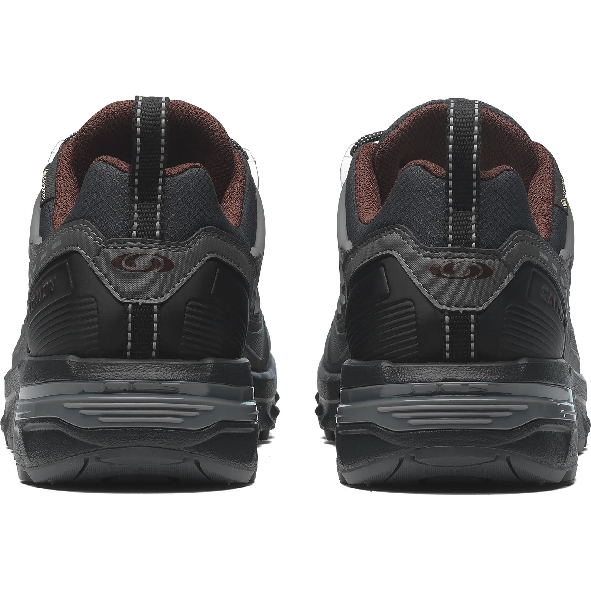 ACS+ GORE-TEX - Image 4