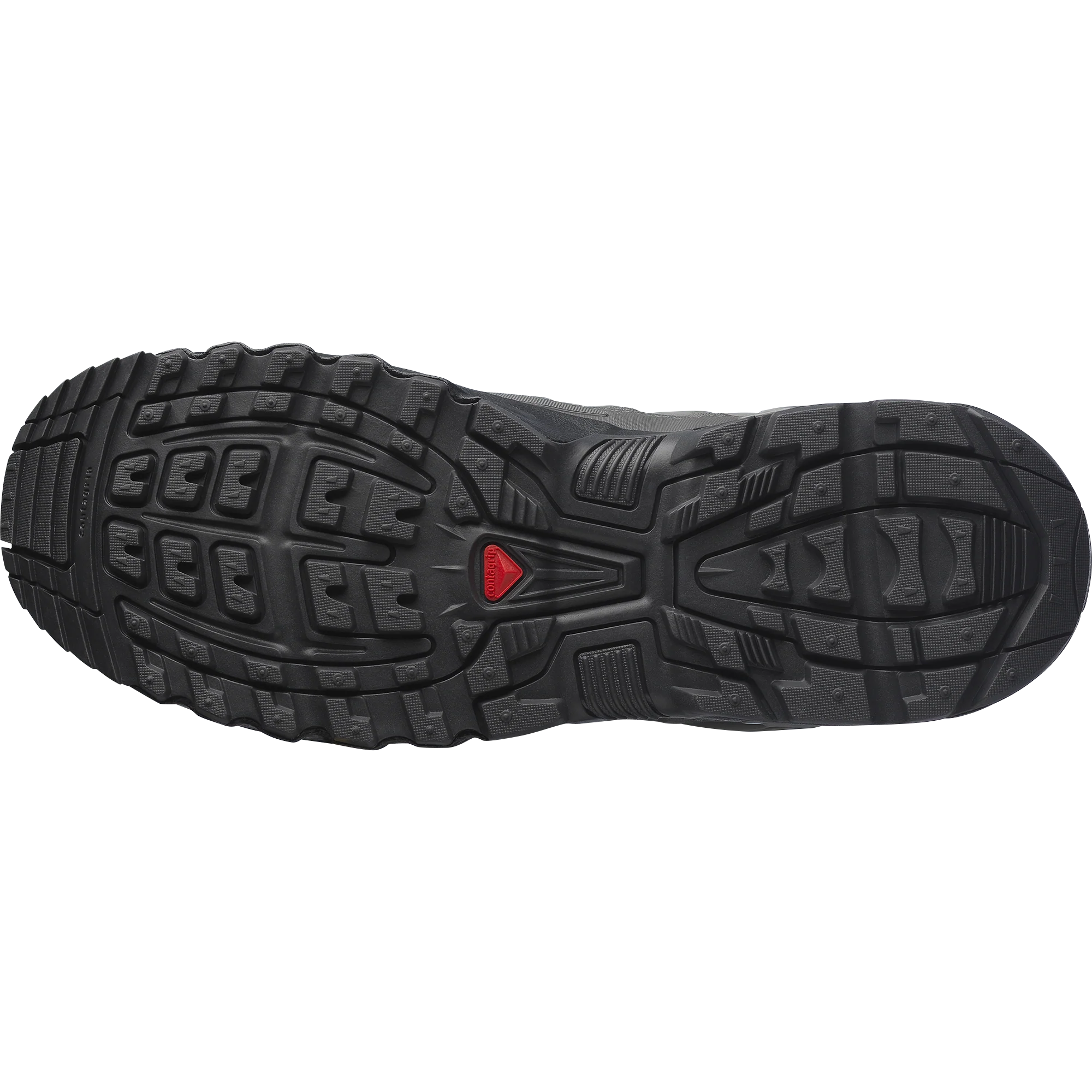 ACS+ GORE-TEX - Image 5