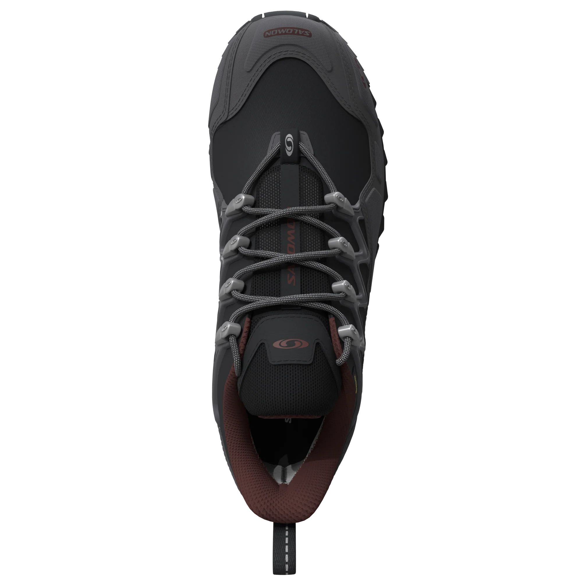 ACS+ GORE-TEX - Image 6