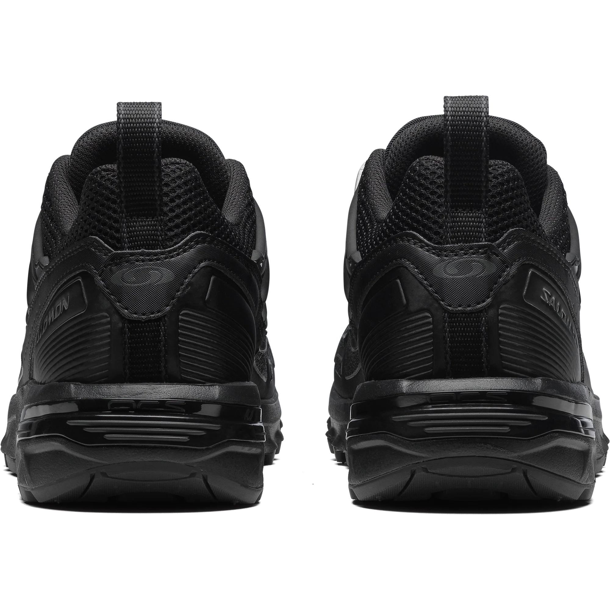ACS + OG - Image 5