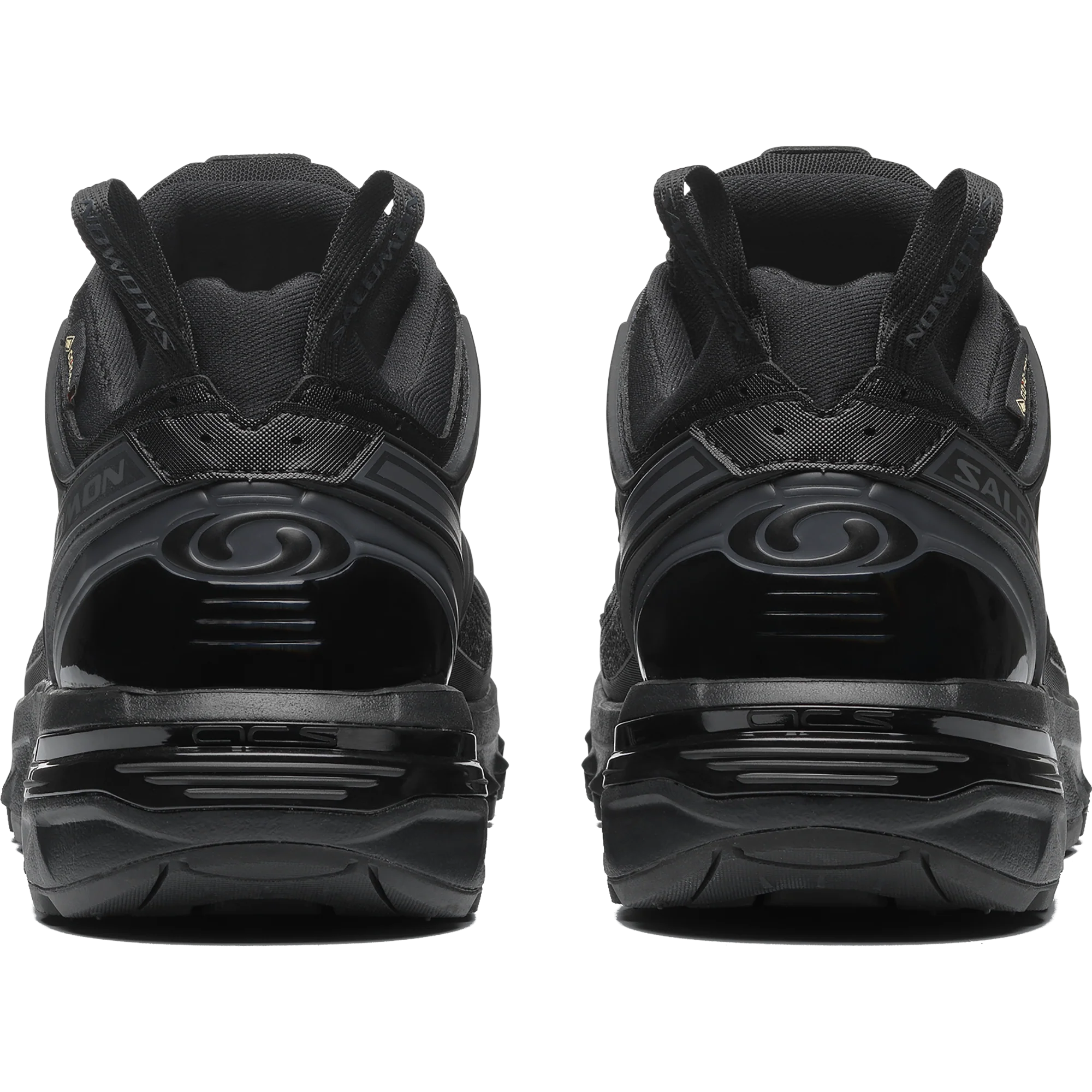 ACS PRO GORE-TEX - Image 3