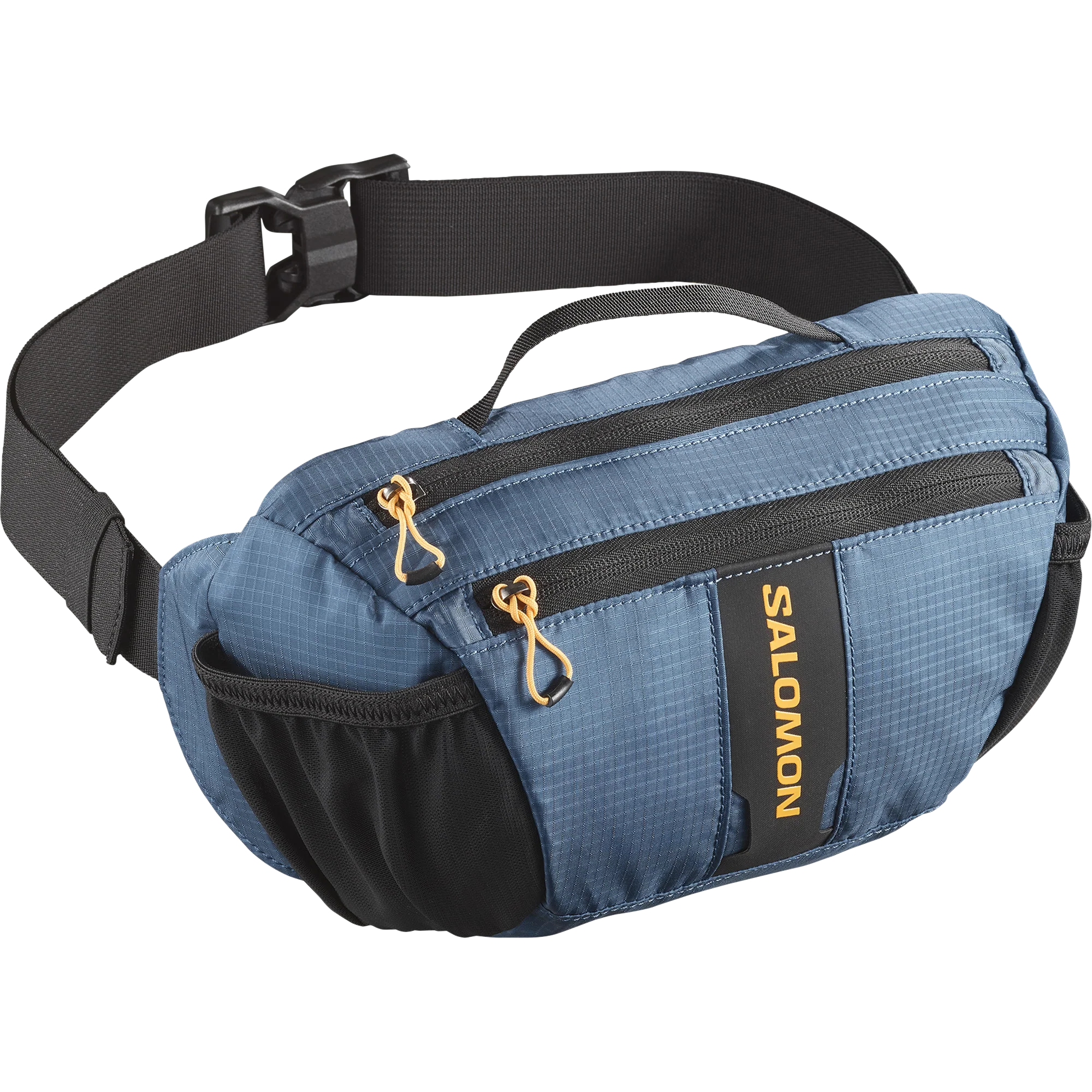 ACS WAIST PACK 3