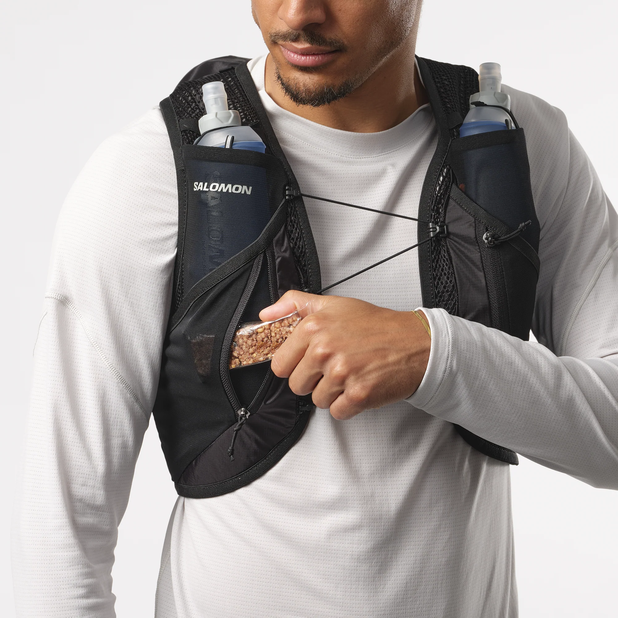 ACTIVE SKIN 12 SET - Image 7