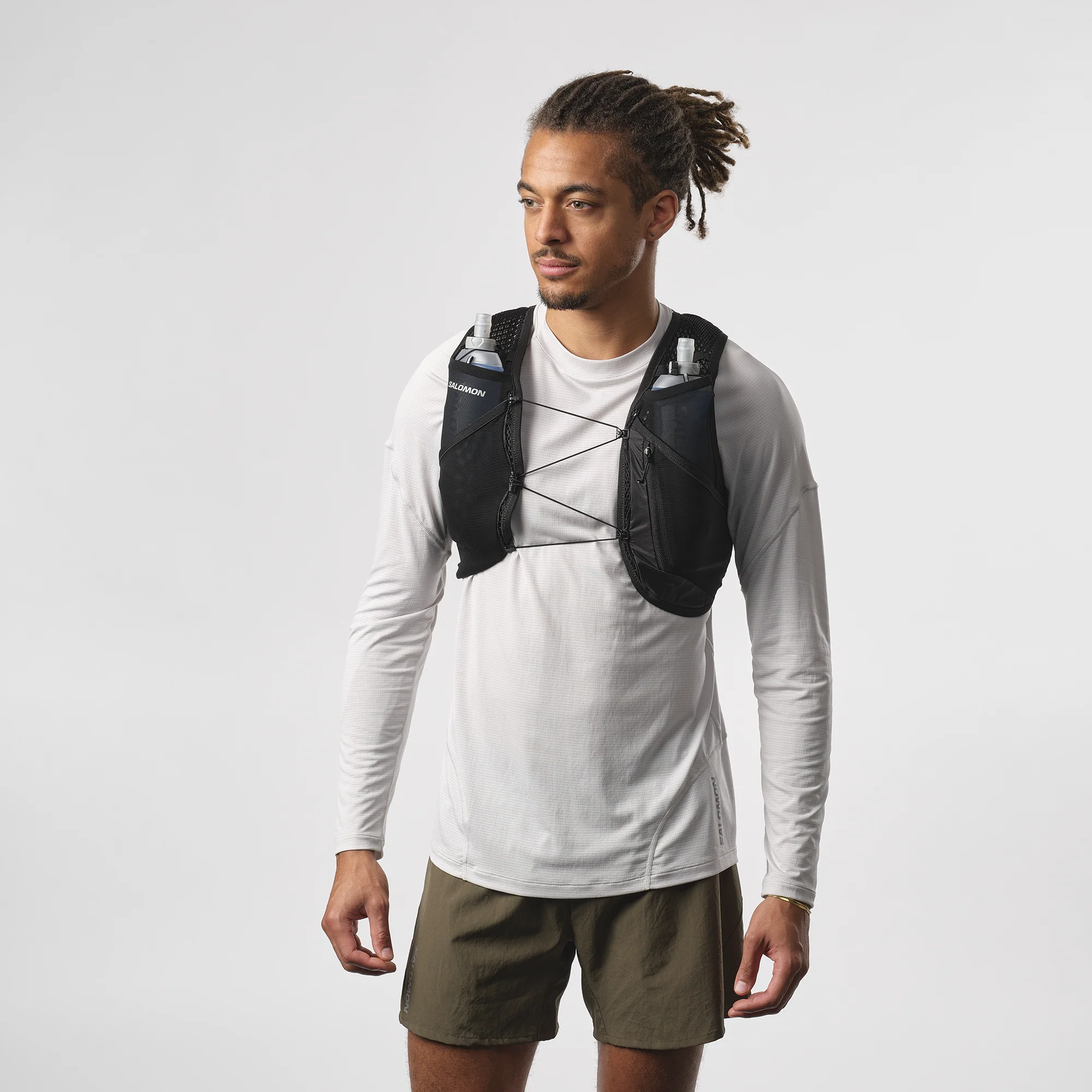 ACTIVE SKIN 4 SET - Image 4