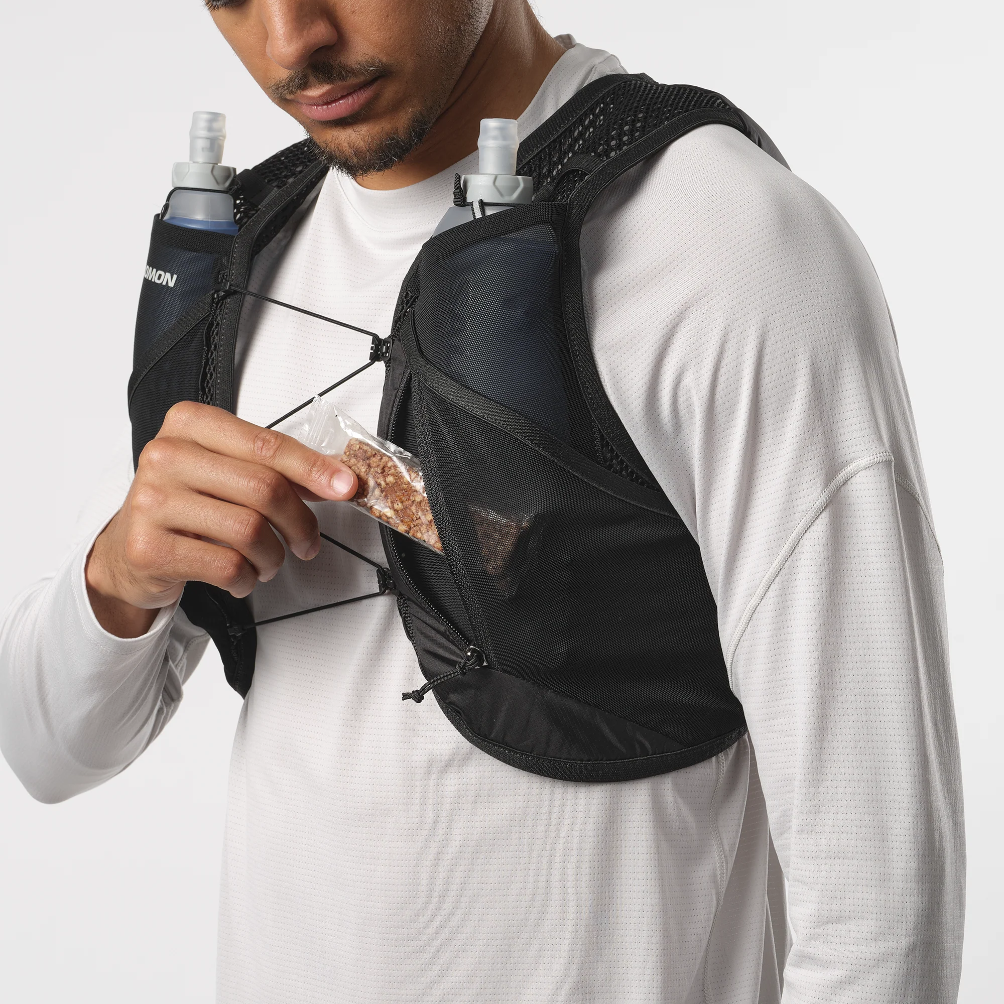 ACTIVE SKIN 4 SET - Image 7