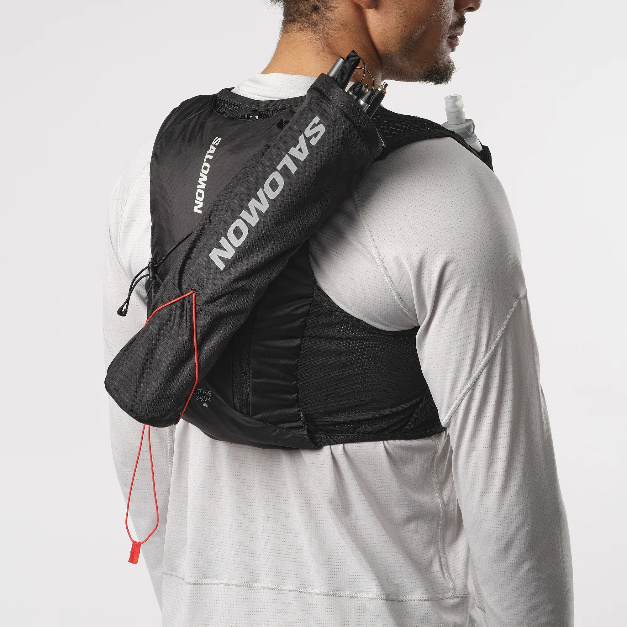 ACTIVE SKIN 4 SET - Image 8