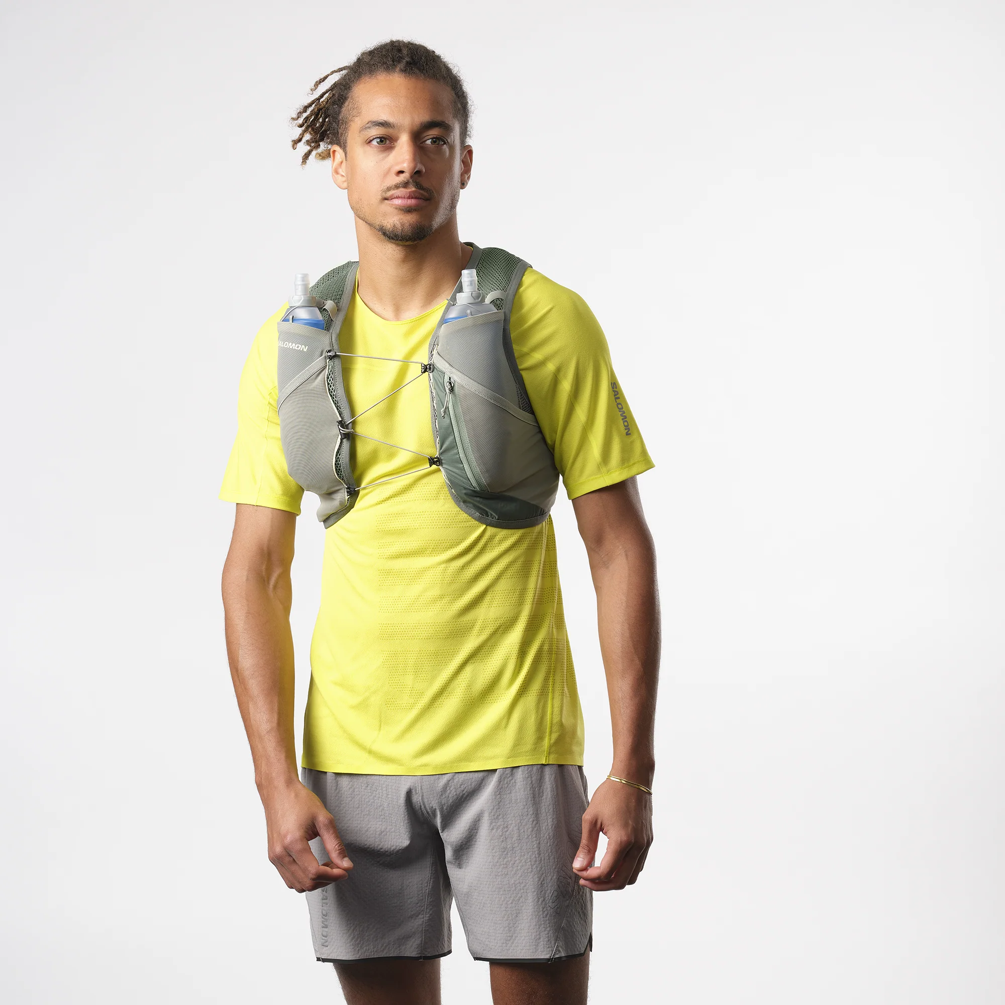 ACTIVE SKIN 4 SET - Image 3