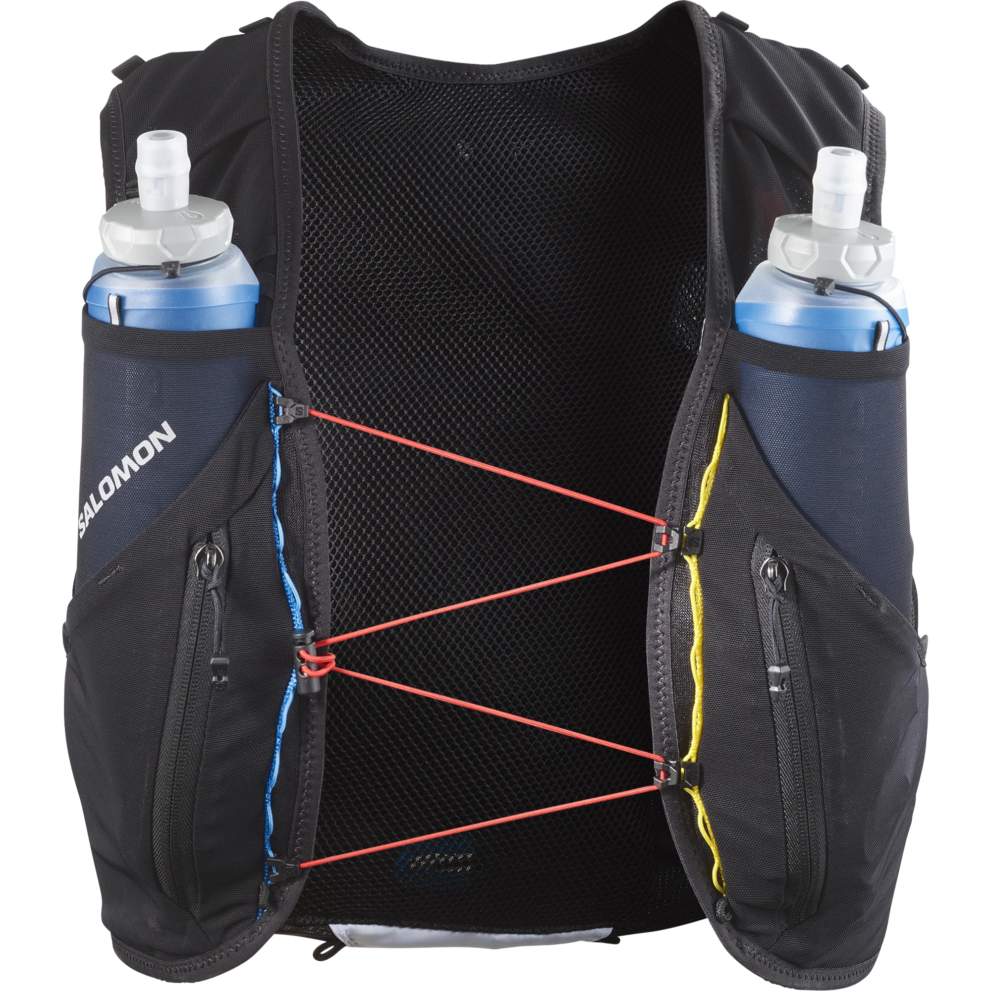 ADV SKIN 12 RACE FLAG SET - Image 7