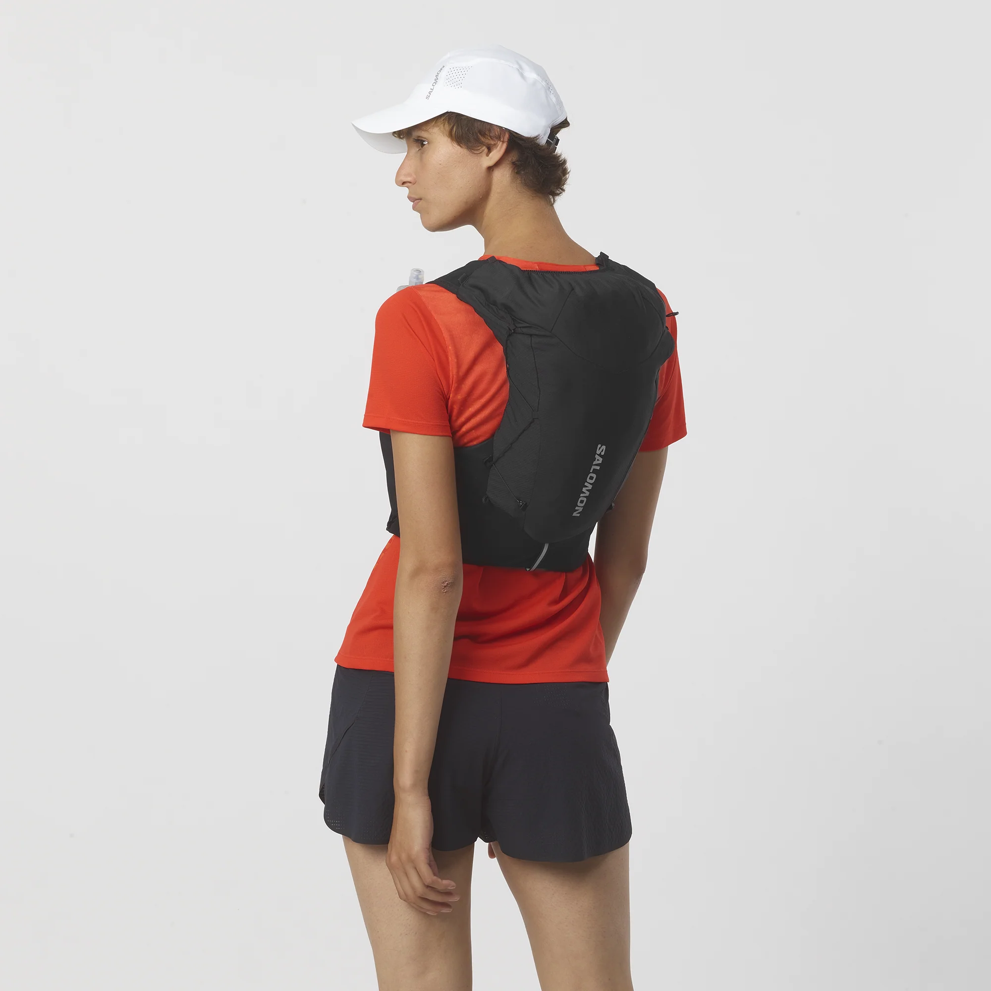 ADV SKIN 12 SET - Image 12