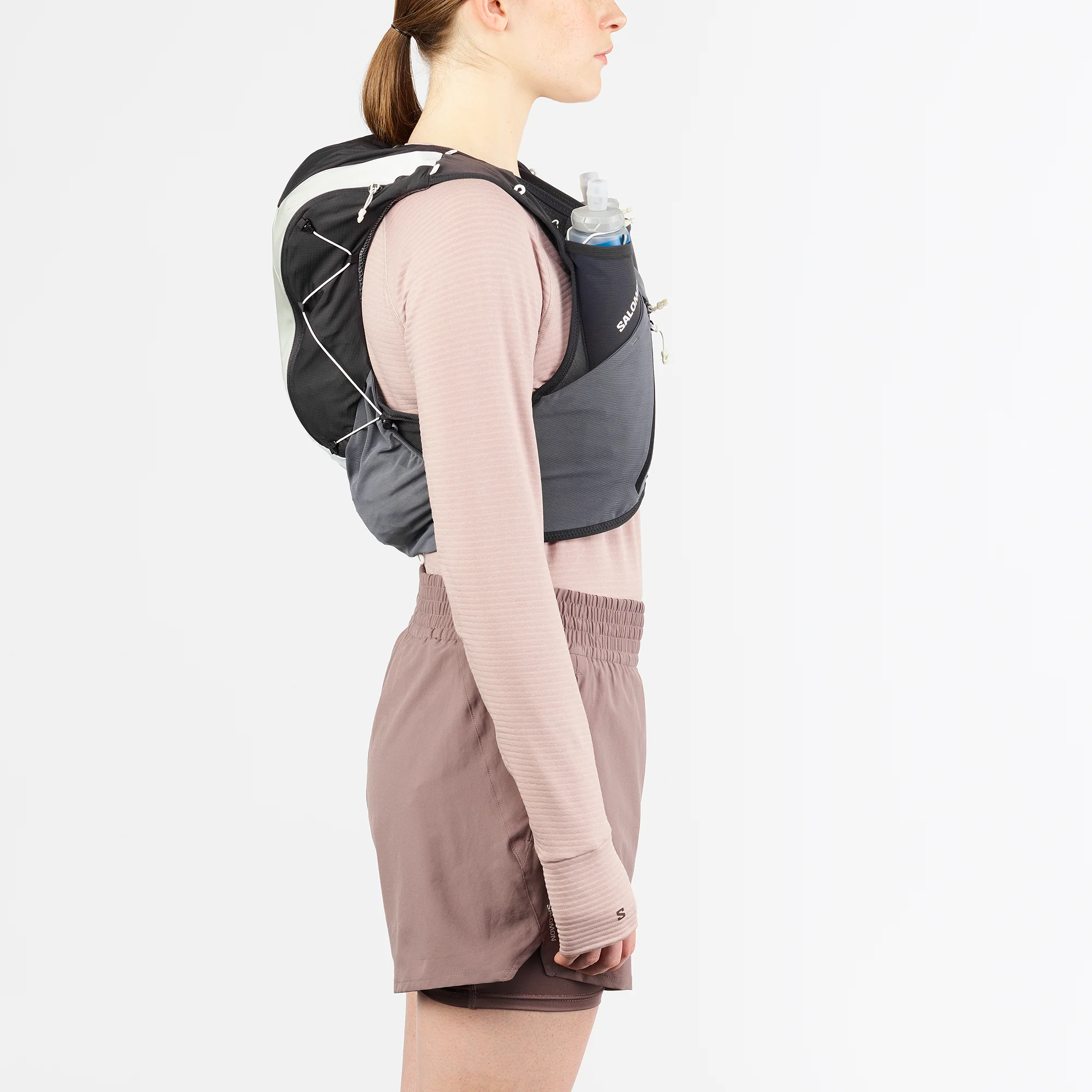 ADV SKIN 12 GRADIENT SET - Image 4