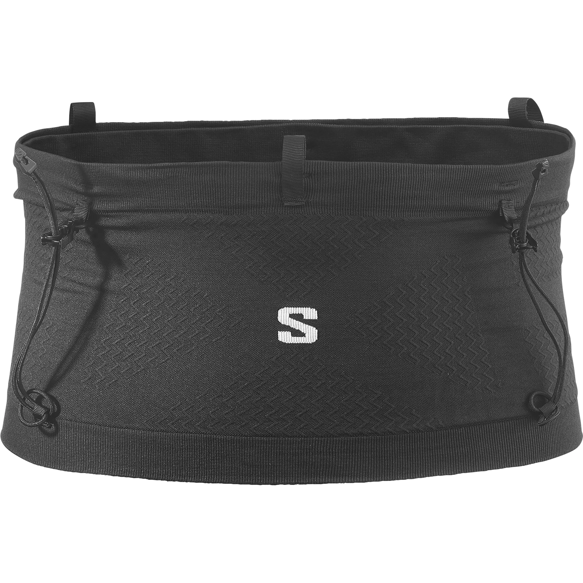 ADV SKIN SEAMLESS BELT - Image 3