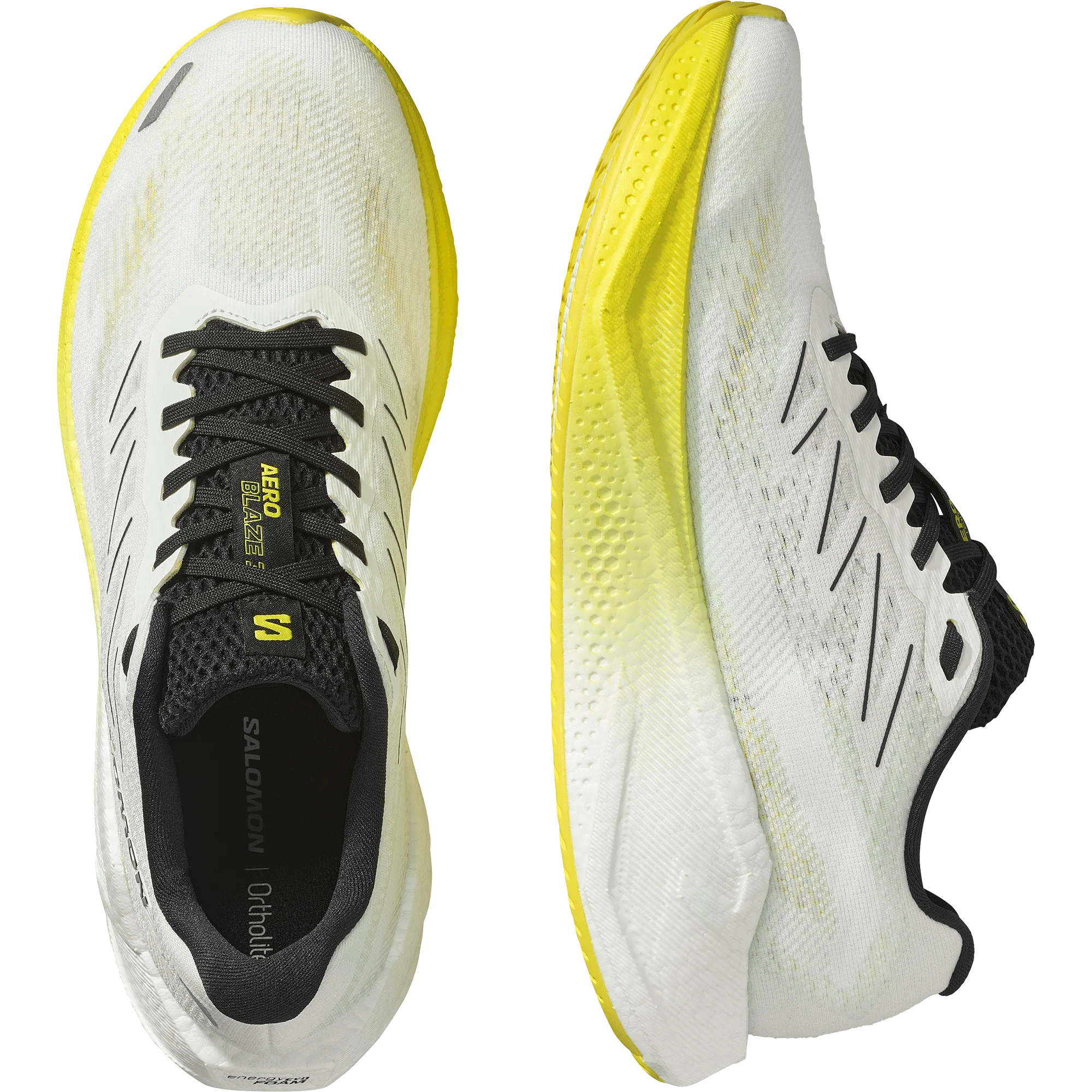 AERO BLAZE 3 MEN'S - Image 6