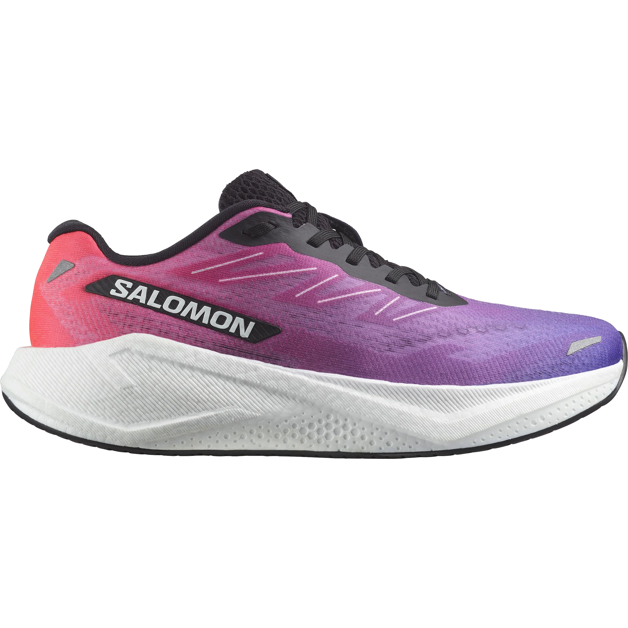 AERO BLAZE 3 GRADIENT MEN'S