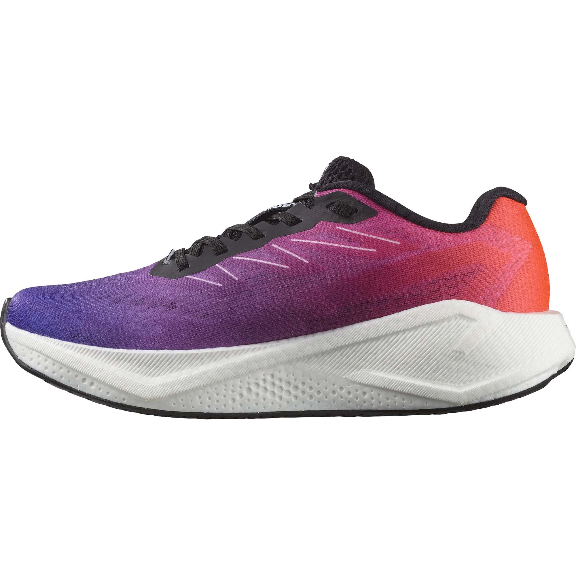AERO BLAZE 3 GRADIENT WOMEN'S - Image 3