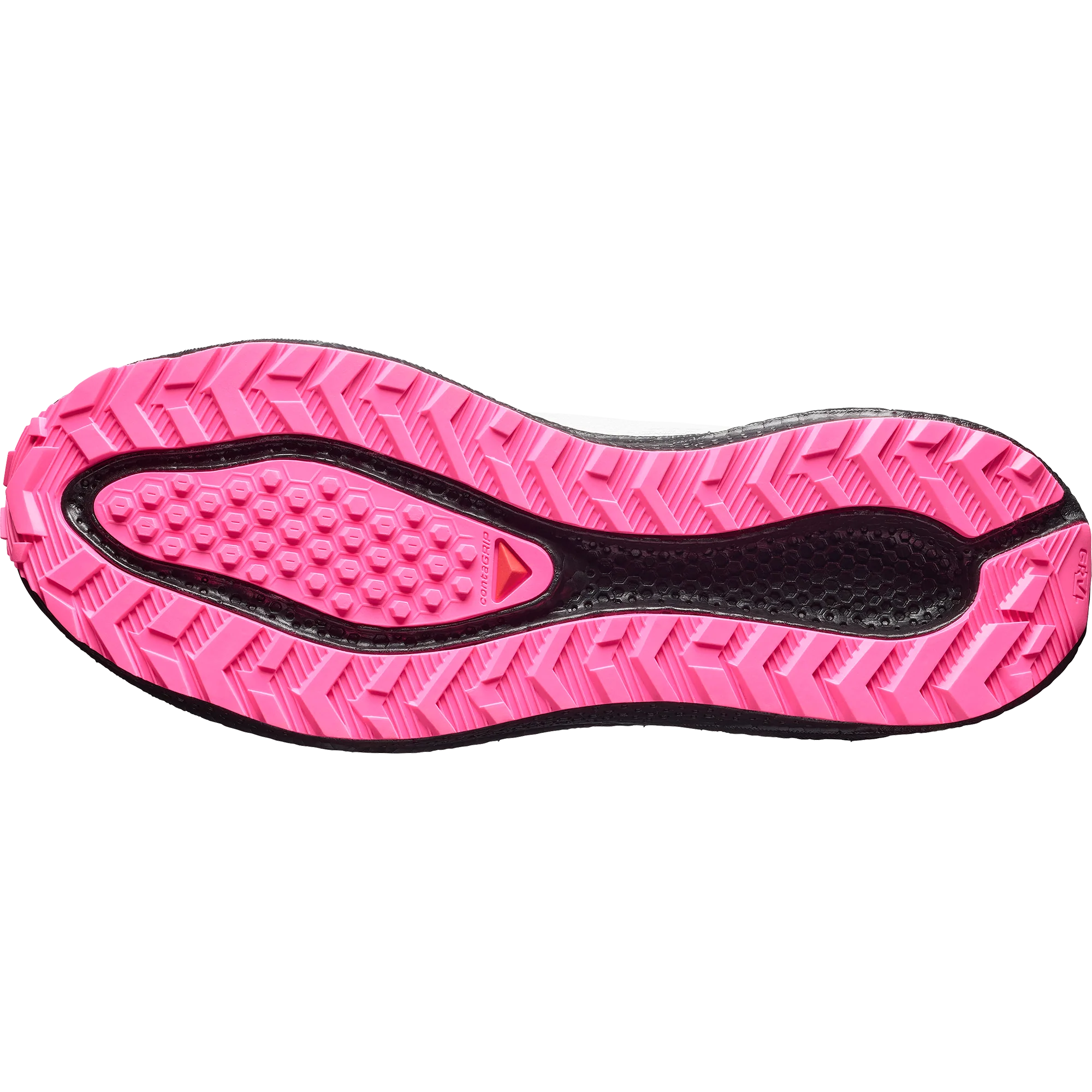 AERO BLAZE 3 GRVL GORE-TEX MEN'S - Image 5