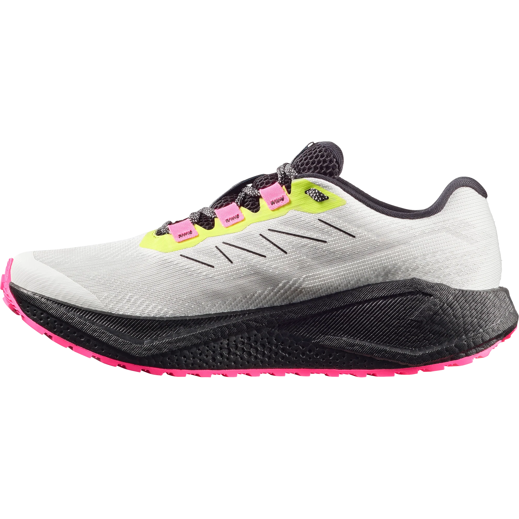 AERO BLAZE 3 GRVL GORE-TEX MEN'S - Image 6