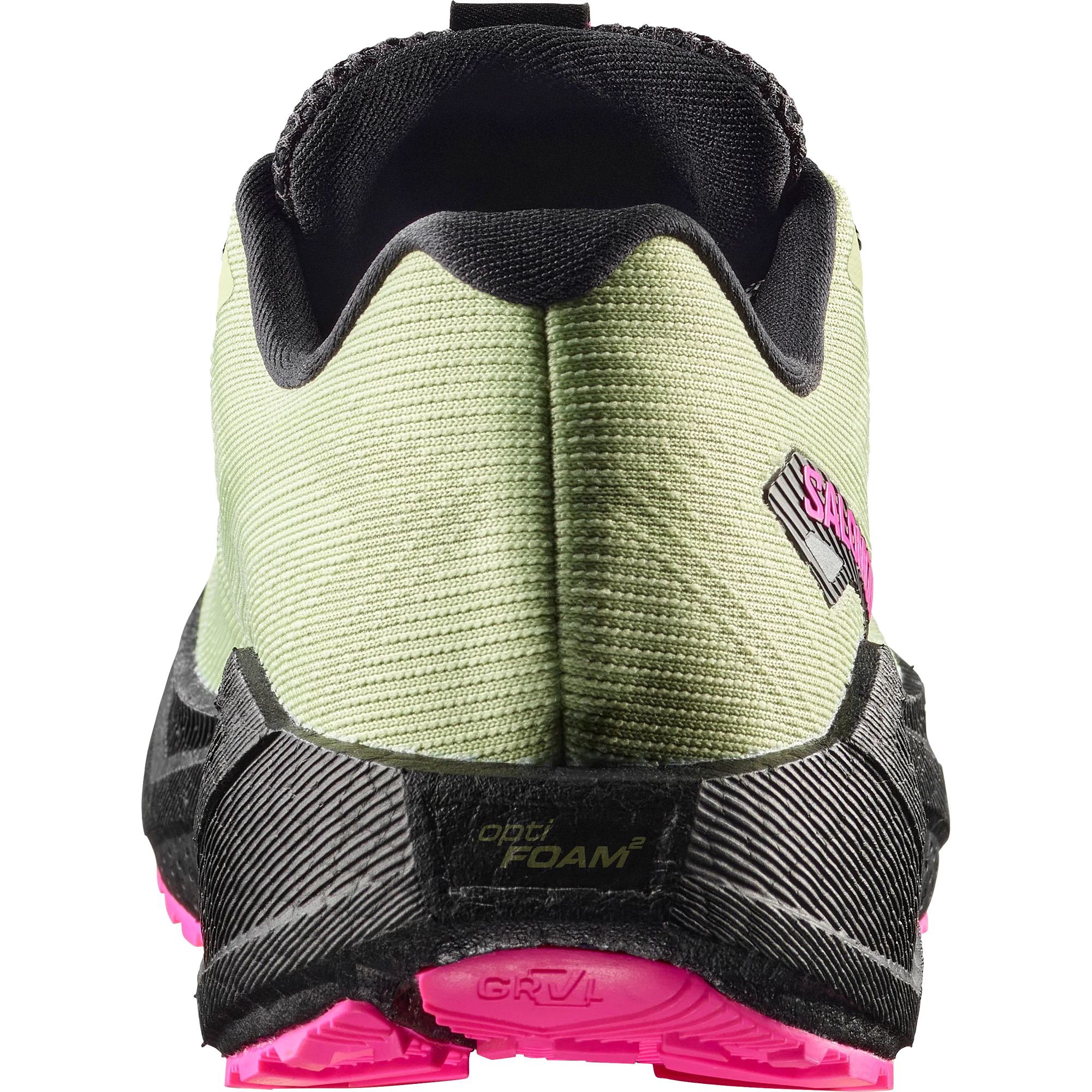 AERO BLAZE 3 GRVL GORE-TEX WOMEN'S - Image 3