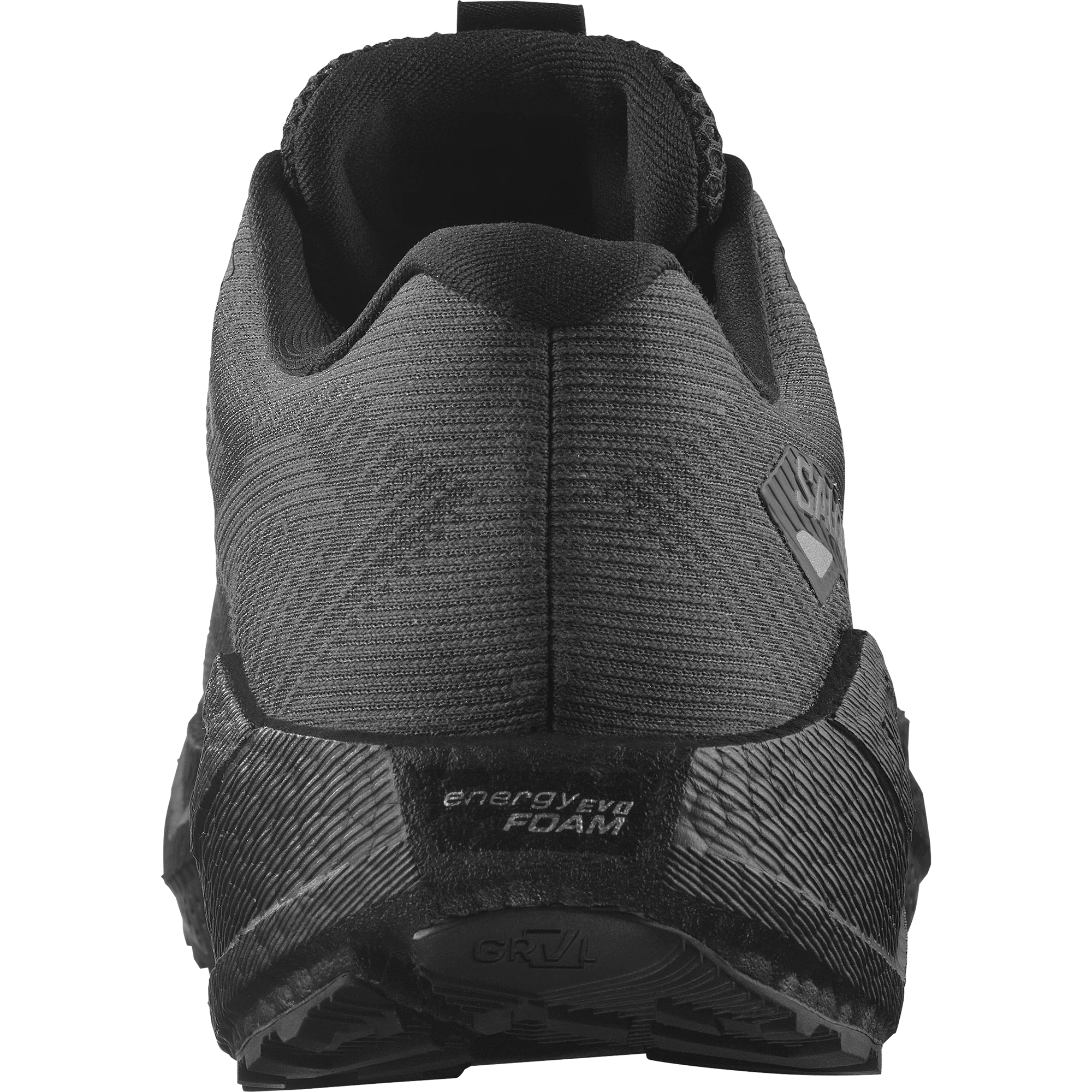 AERO BLAZE 3 GRVL GORE-TEX MEN'S - Image 3