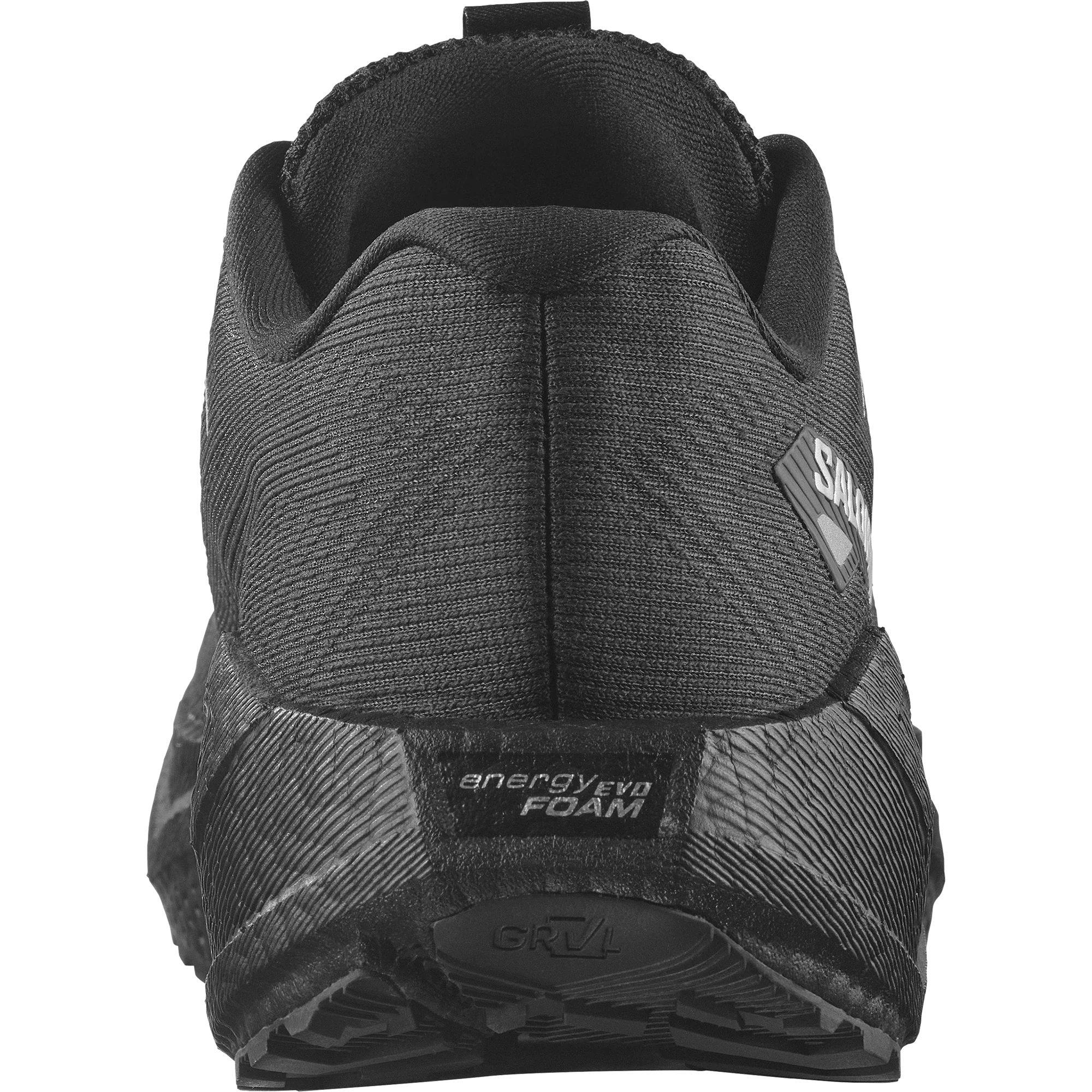 AERO BLAZE 3 GRVL MEN'S - Image 3