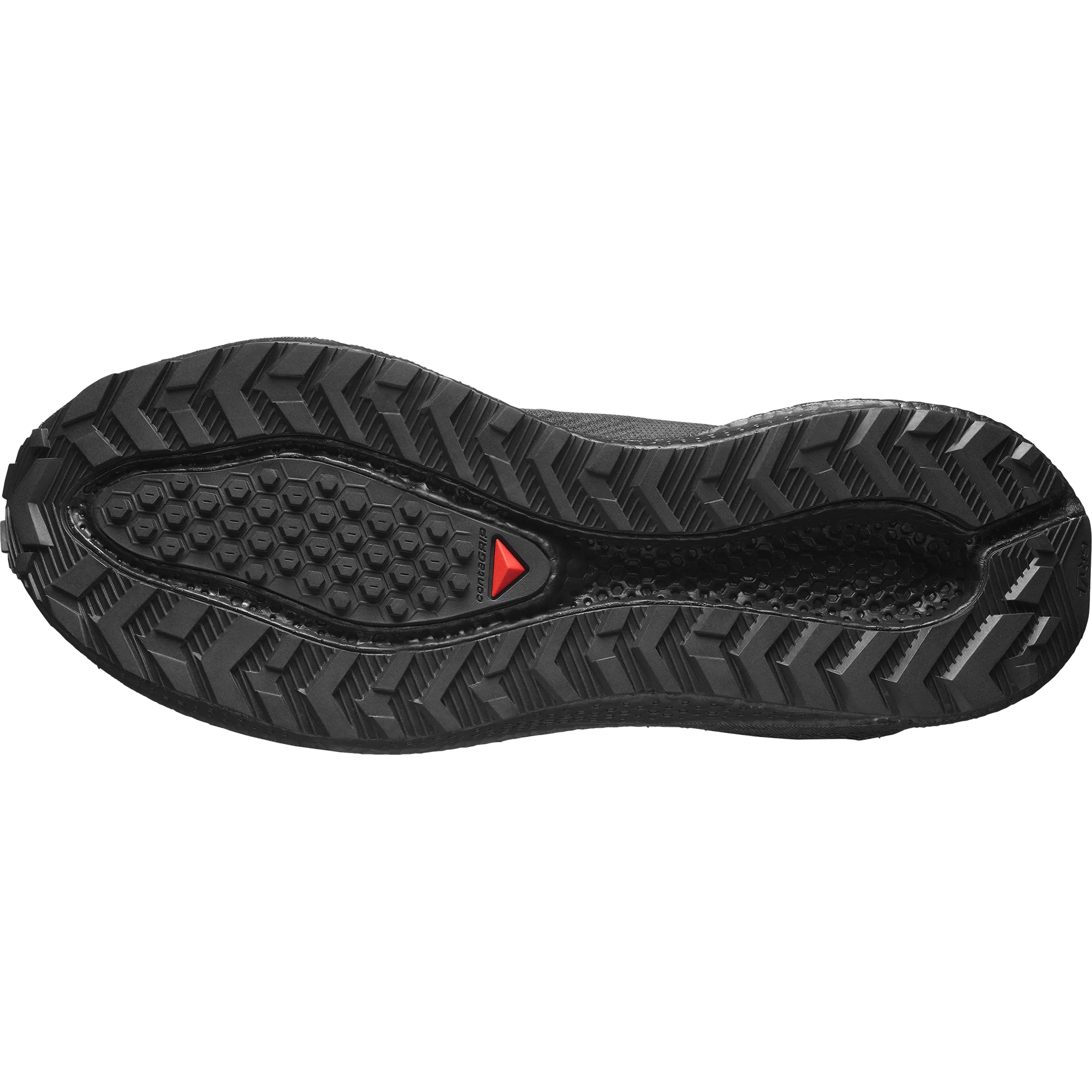 AERO BLAZE 3 GRVL MEN'S - Image 4