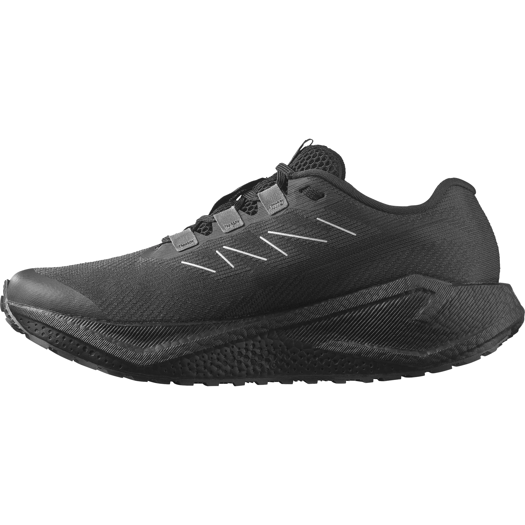 AERO BLAZE 3 GRVL MEN'S - Image 6