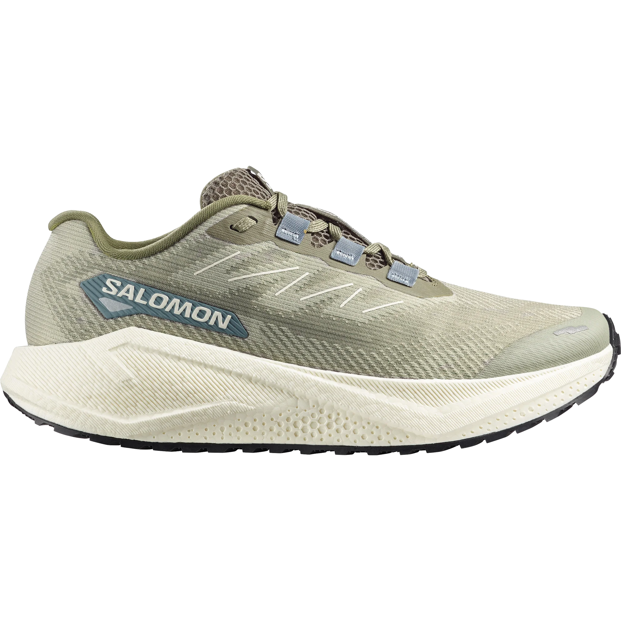 AERO BLAZE 3 GRVL MEN'S