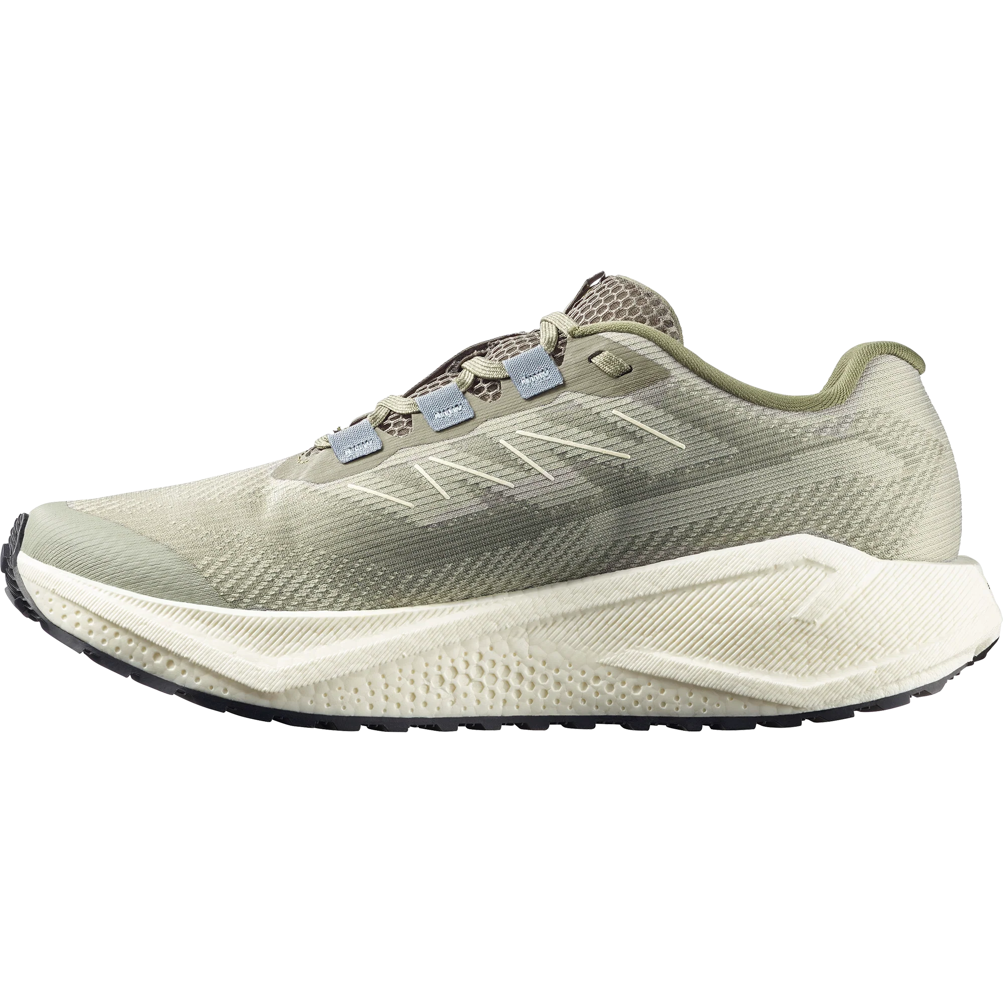 AERO BLAZE 3 GRVL MEN'S - Image 5