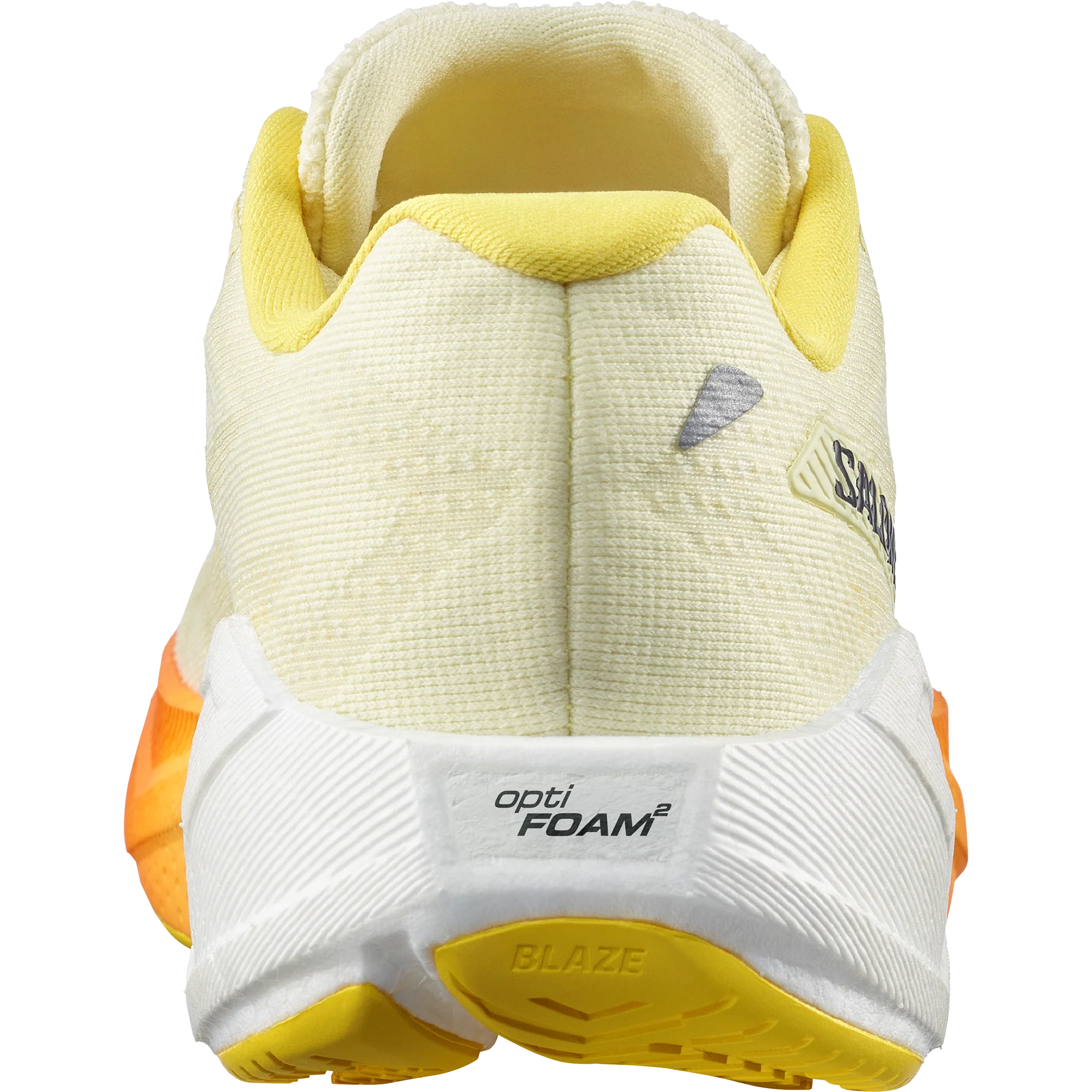 AERO BLAZE 3 WOMEN'S - Image 4