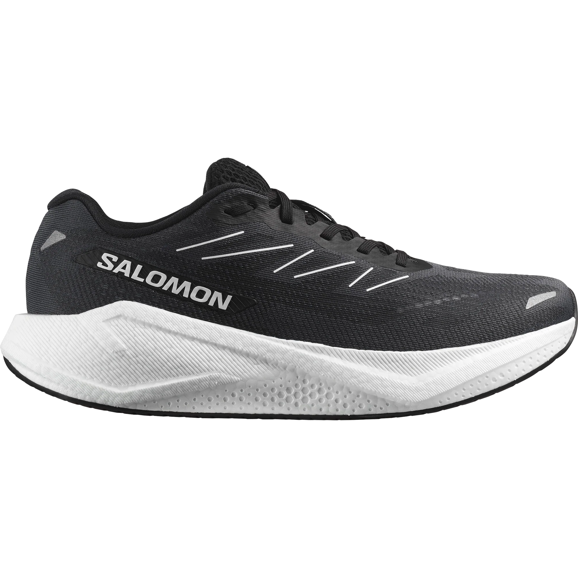 AERO BLAZE 3 MEN'S