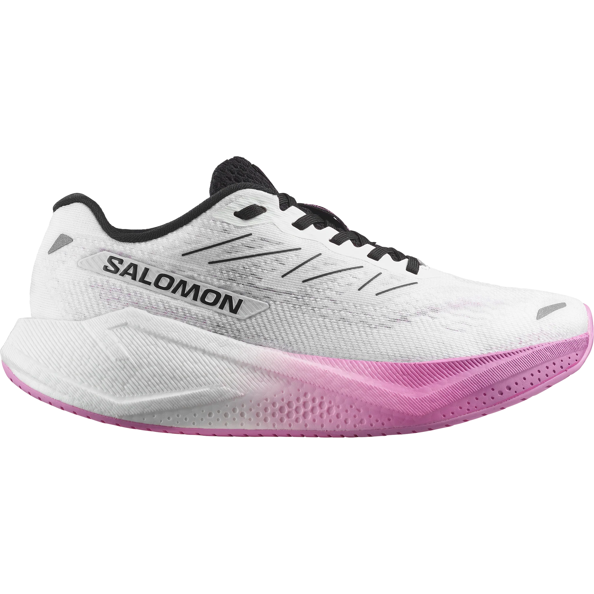 AERO BLAZE 3 WOMEN'S