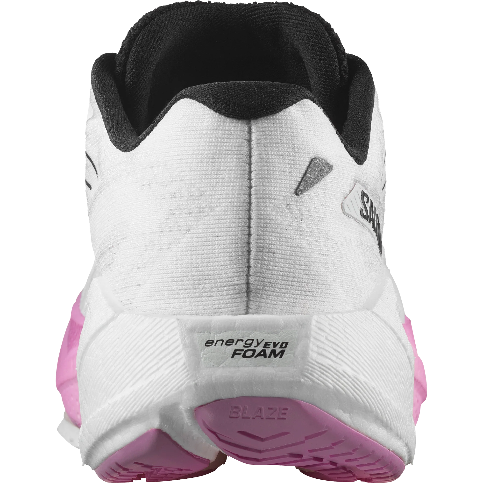 AERO BLAZE 3 WOMEN'S - Image 3