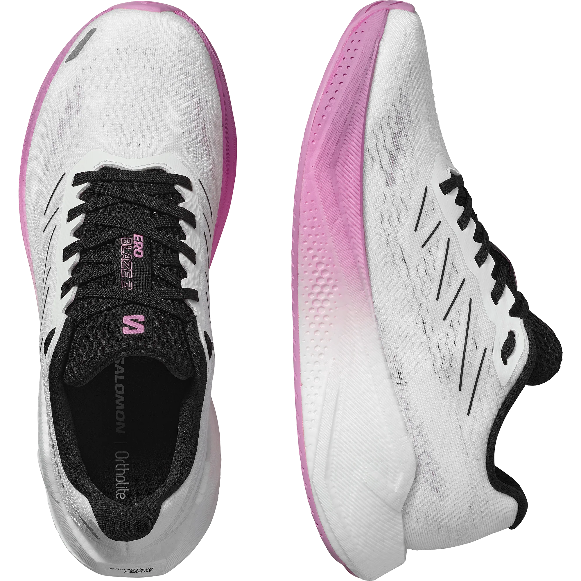 AERO BLAZE 3 WOMEN'S - Image 6