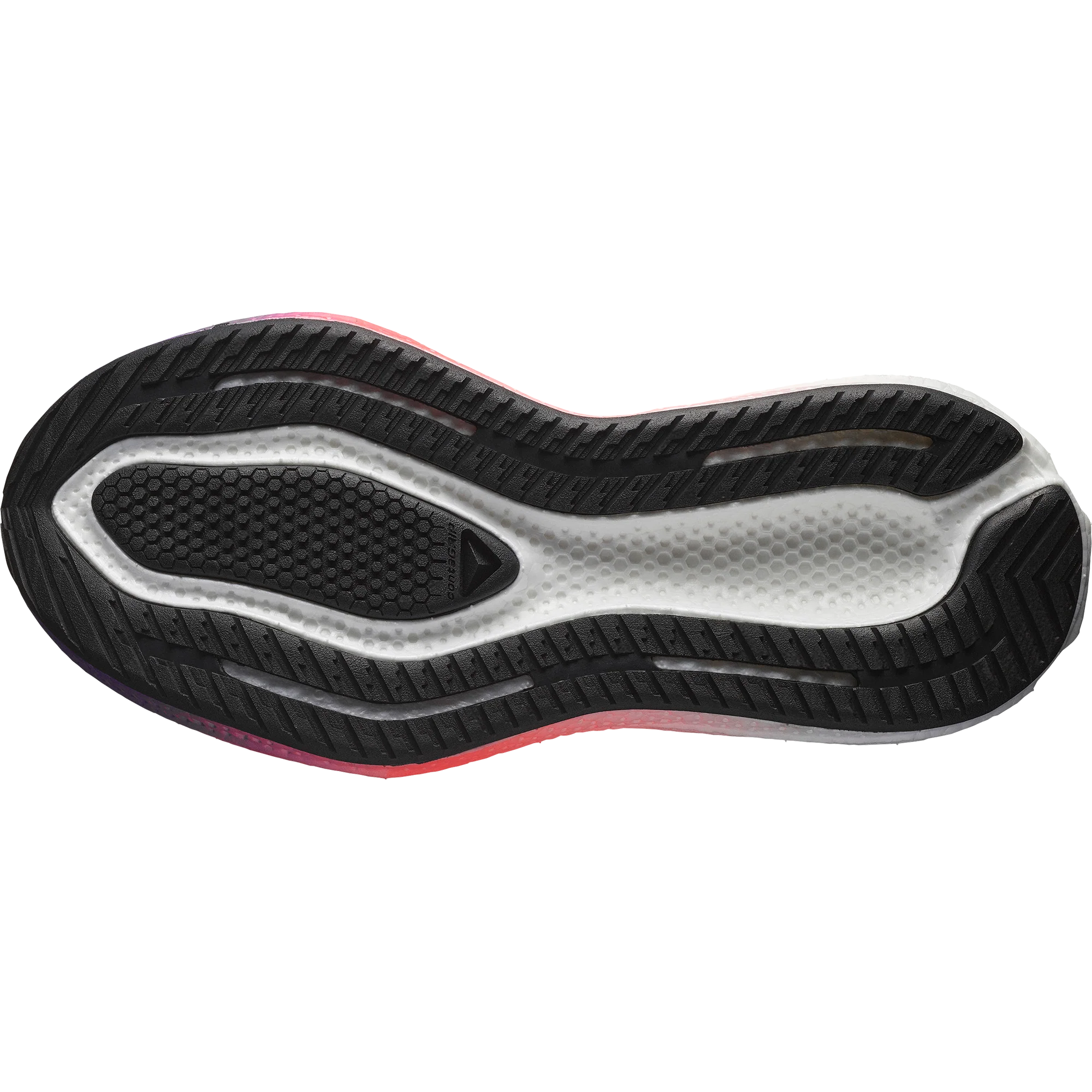 AERO GLIDE 3 GRADIENT WOMEN'S - Image 4