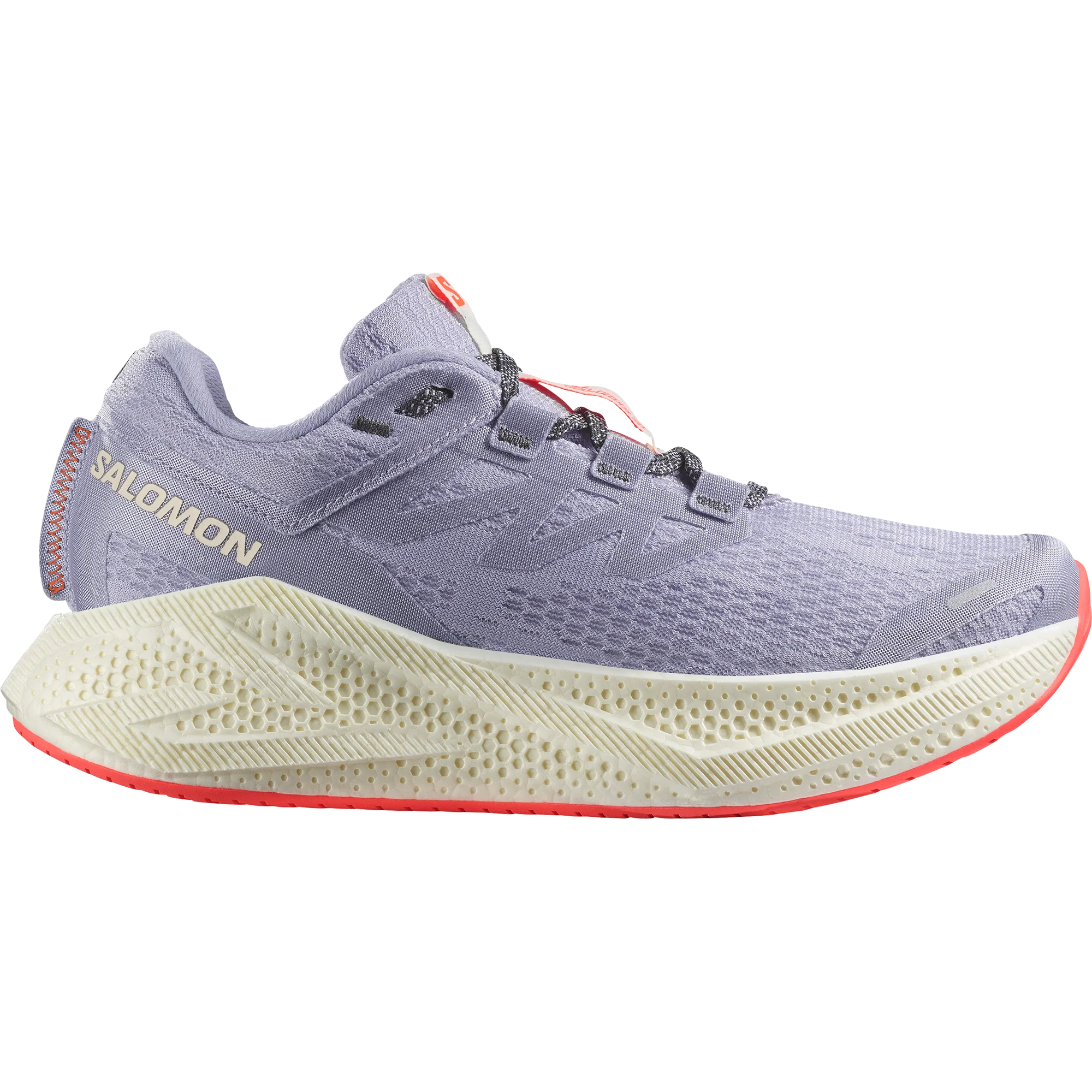 AERO GLIDE 3 WOMEN'S