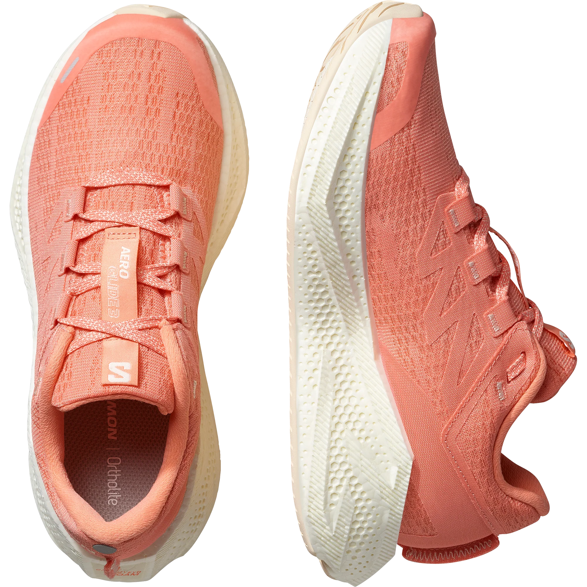 AERO GLIDE 3 WOMEN'S - Image 5