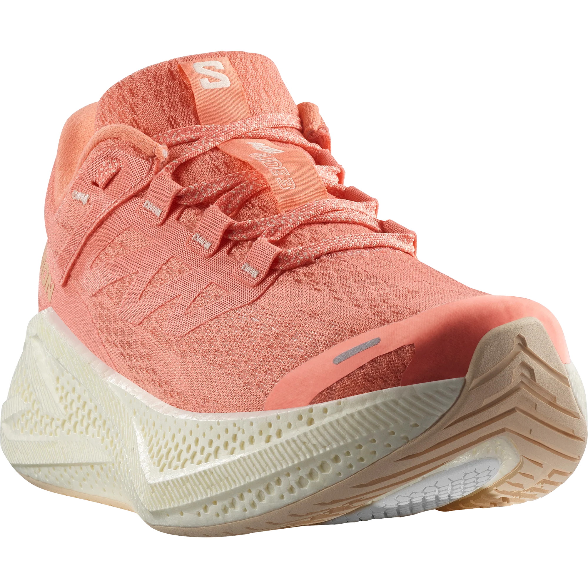 AERO GLIDE 3 WOMEN'S - Image 6