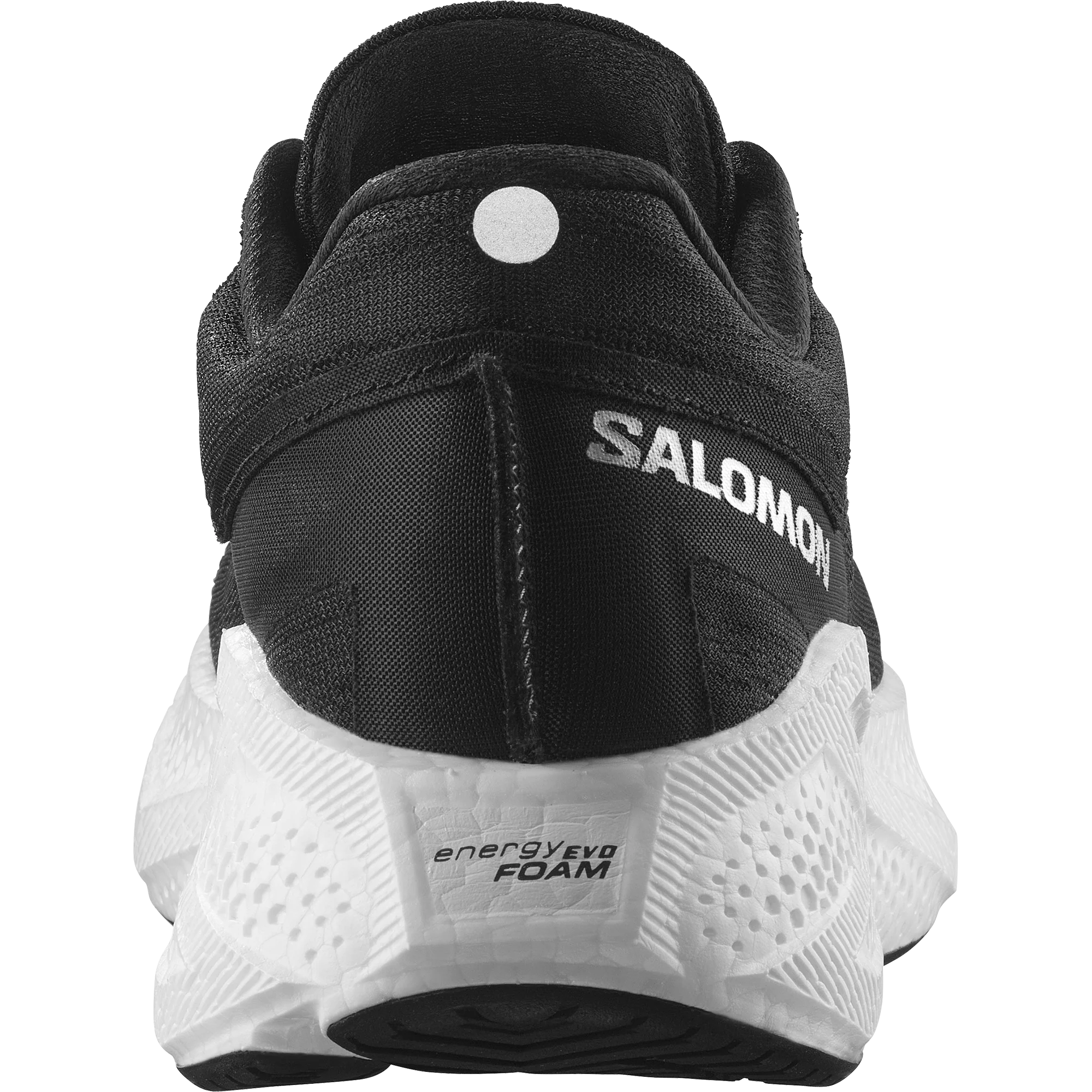 AERO GLIDE 3 MEN'S - Image 4
