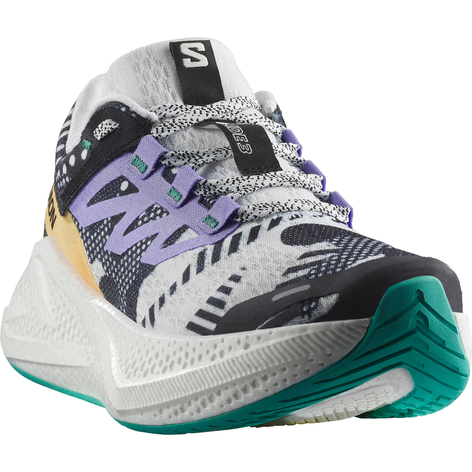 AERO GLIDE 3 PROTO PACK WOMEN'S - Image 4