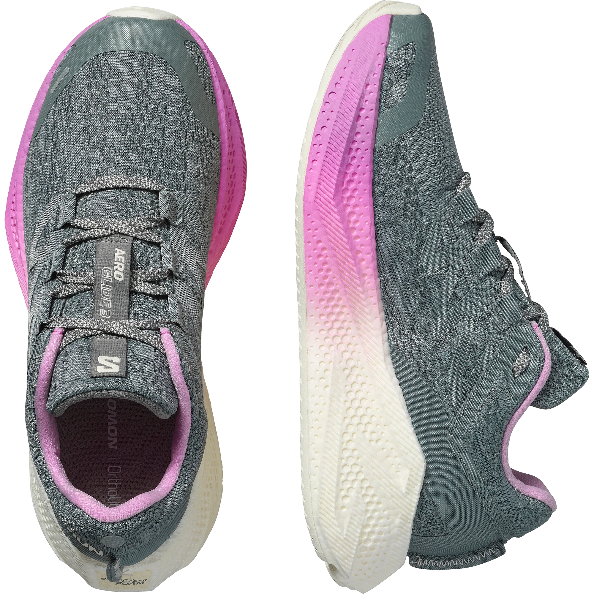 AERO GLIDE 3 WOMEN'S - Image 2