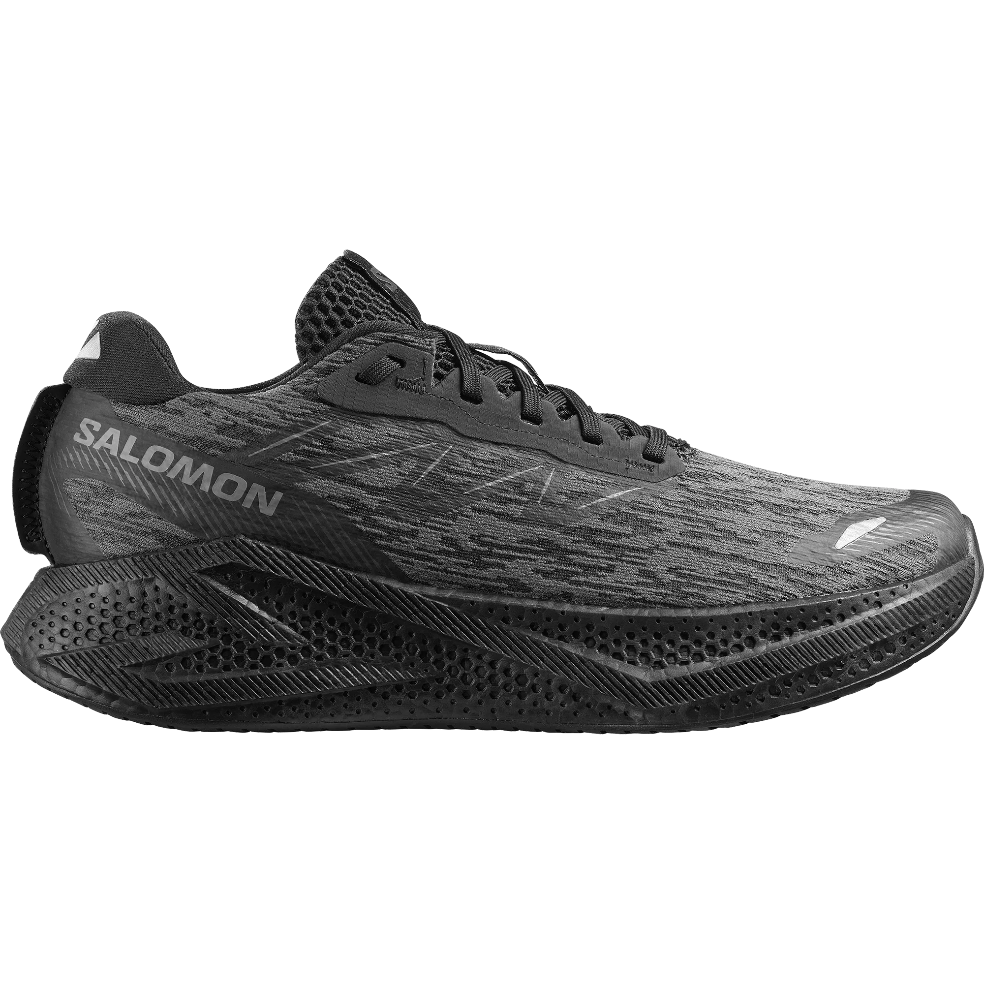 AERO GLIDE 4 MEN'S