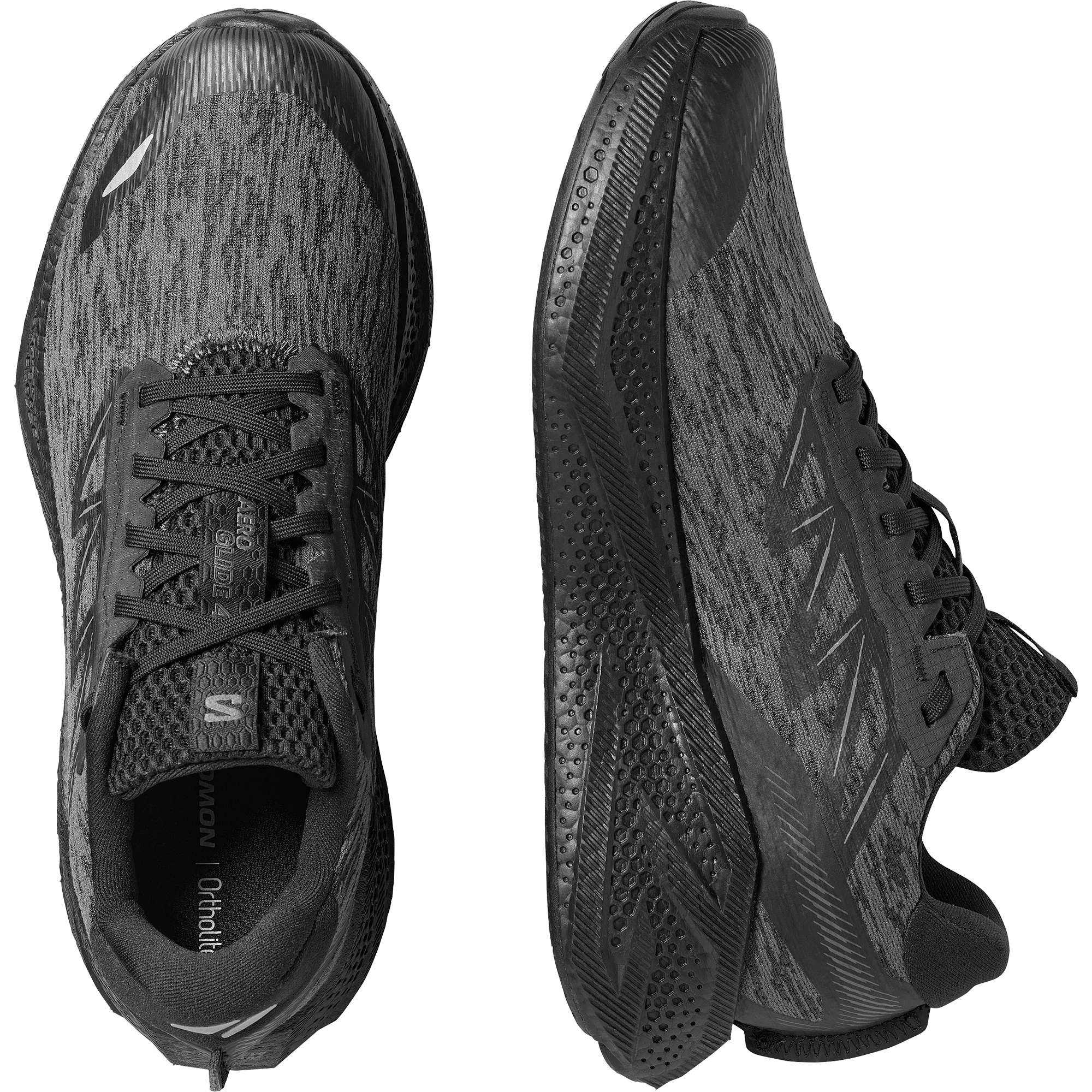 AERO GLIDE 4 MEN'S - Image 4