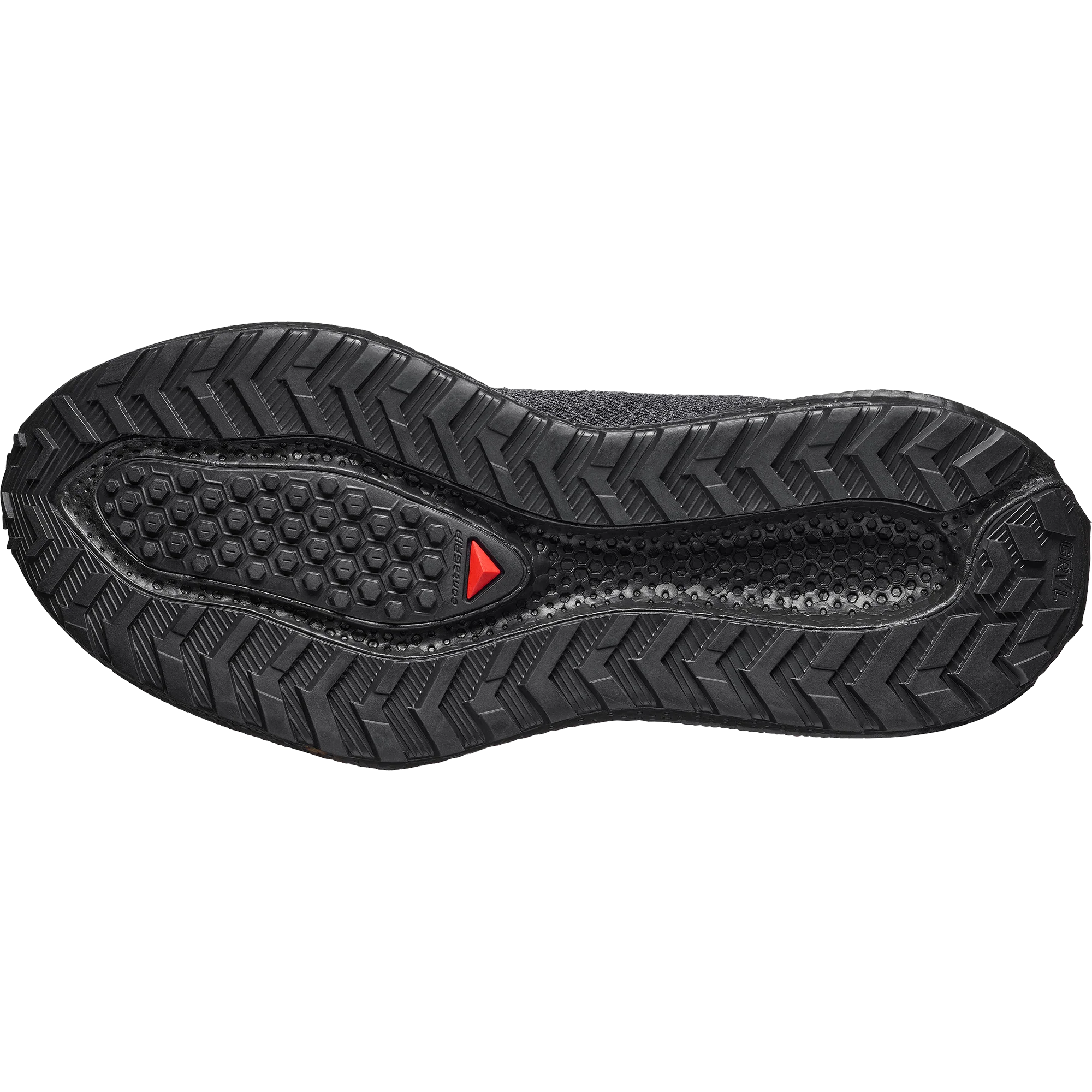 AERO GLIDE 4 GRVL MEN'S - Image 4
