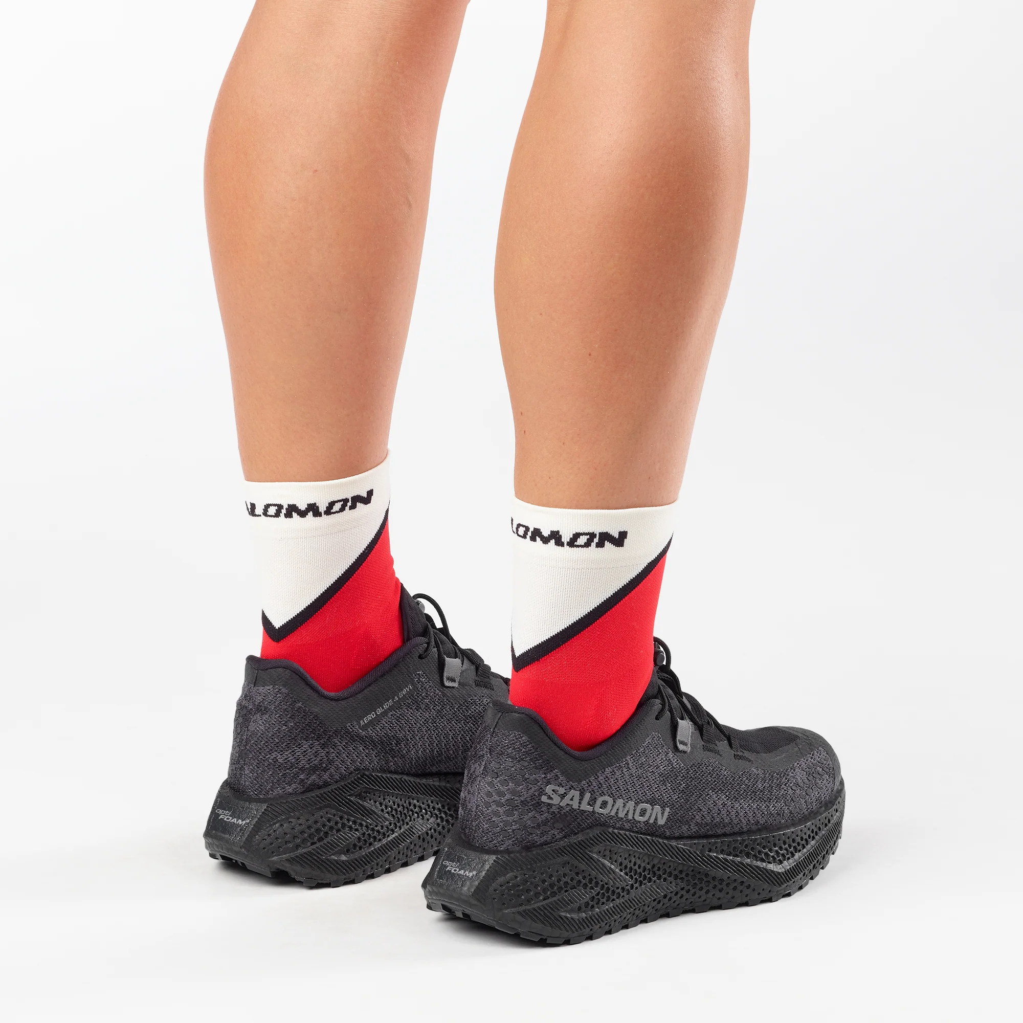 AERO GLIDE 4 GRVL WOMEN'S - Image 7